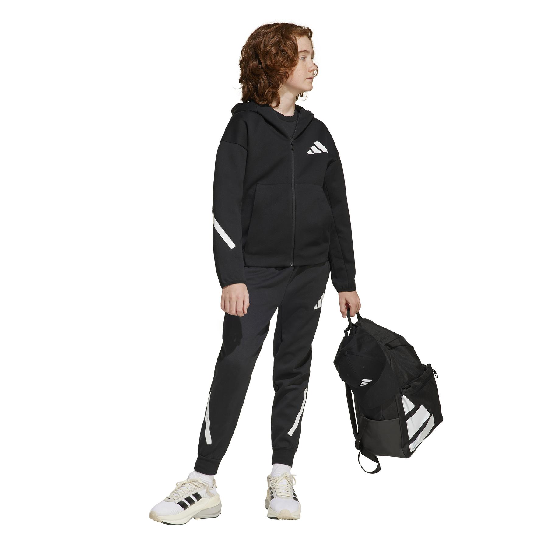 product/a/d/adidas_jc7574_black-white_4.jpg