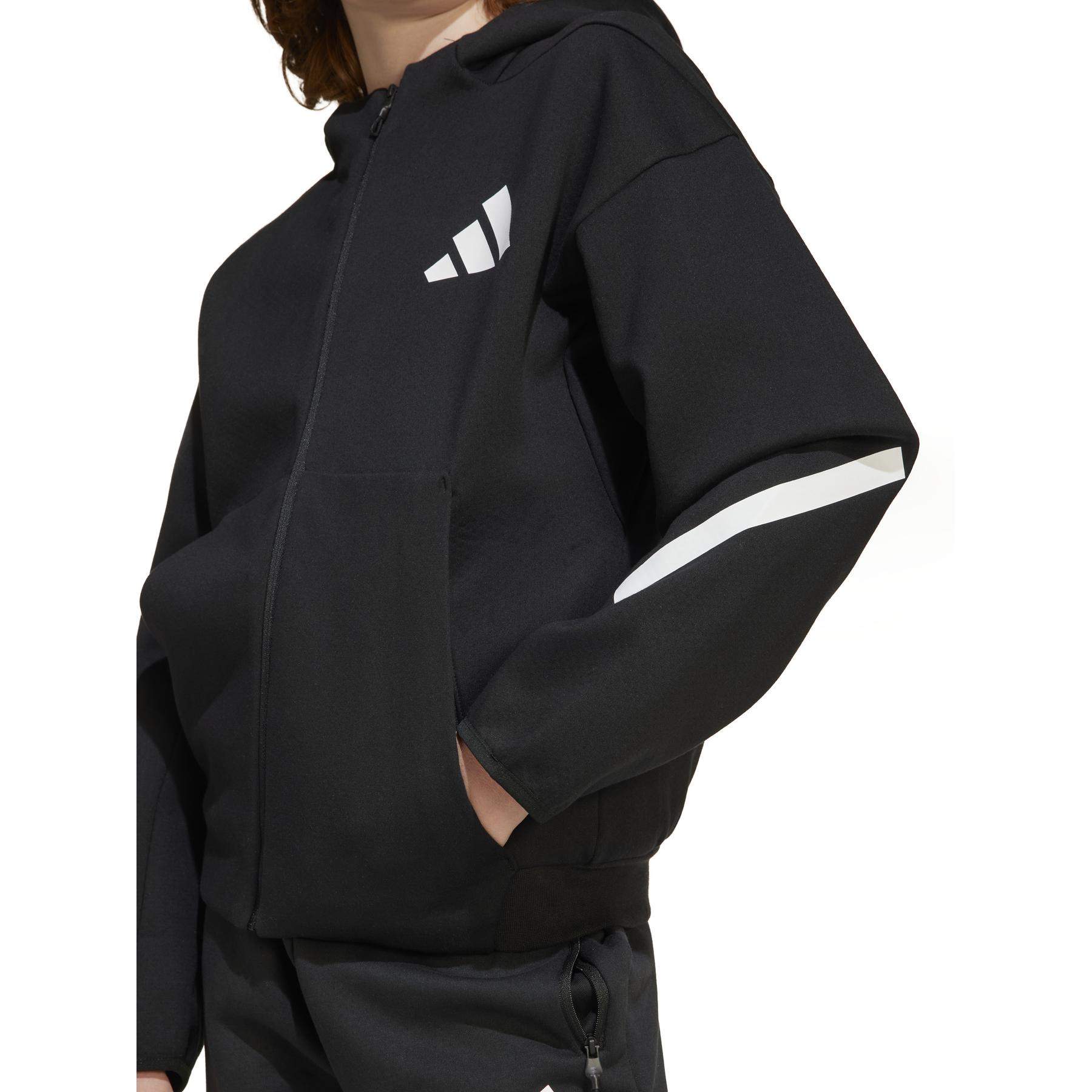 product/a/d/adidas_jc7574_black-white_6.jpg