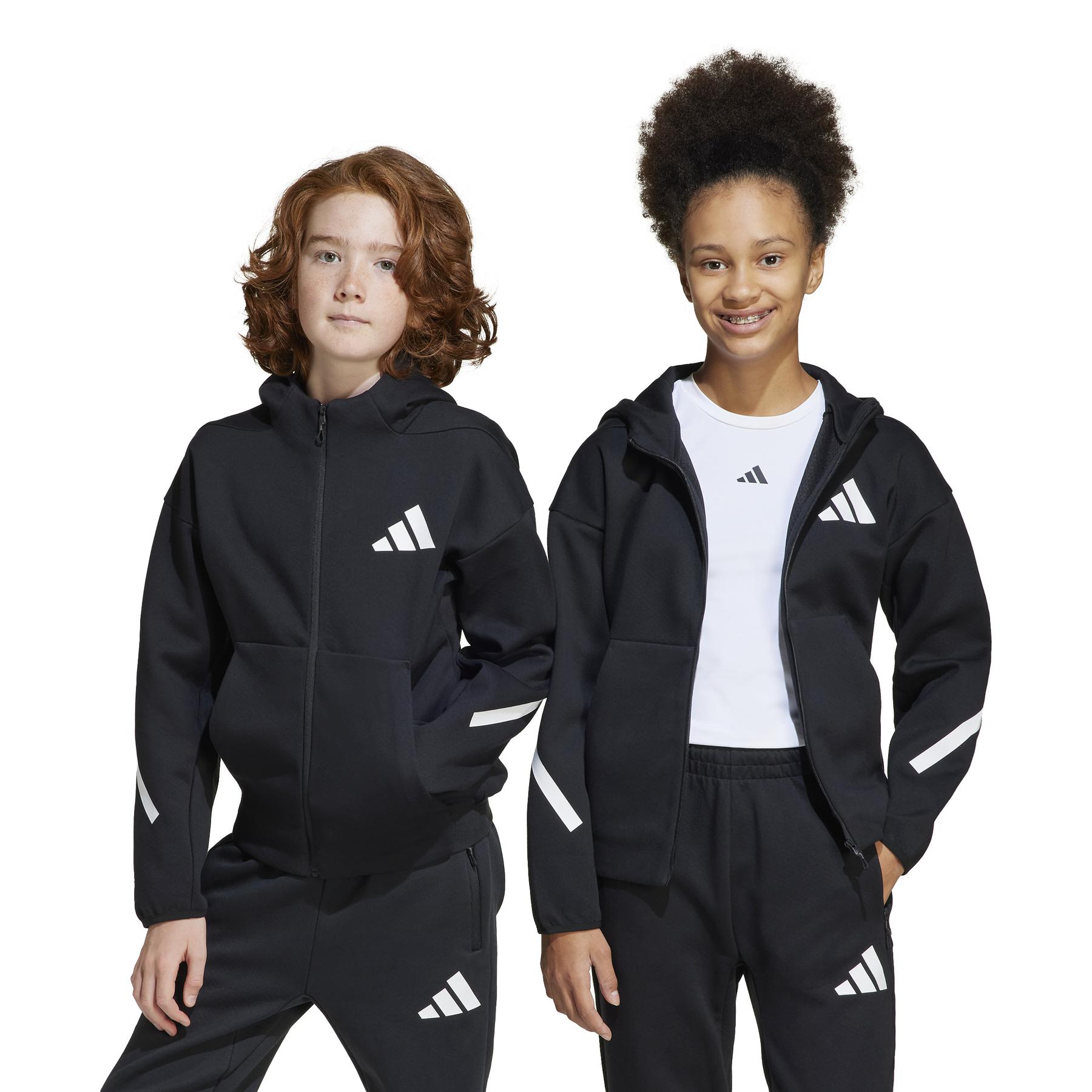 product/a/d/adidas_jc7574_black-white_8.jpg