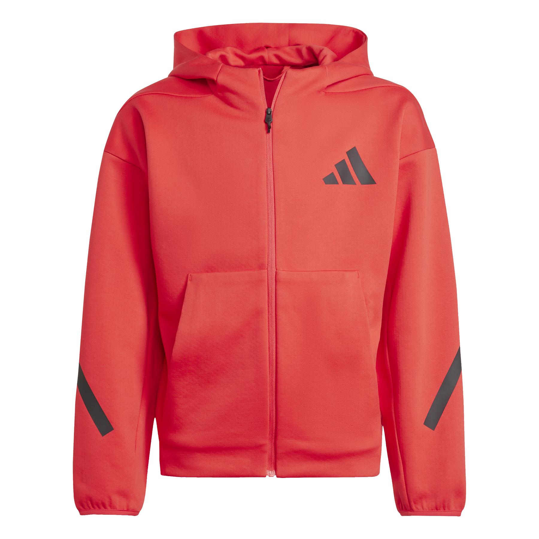 product/a/d/adidas_jc7580_purrub-black_1.jpg