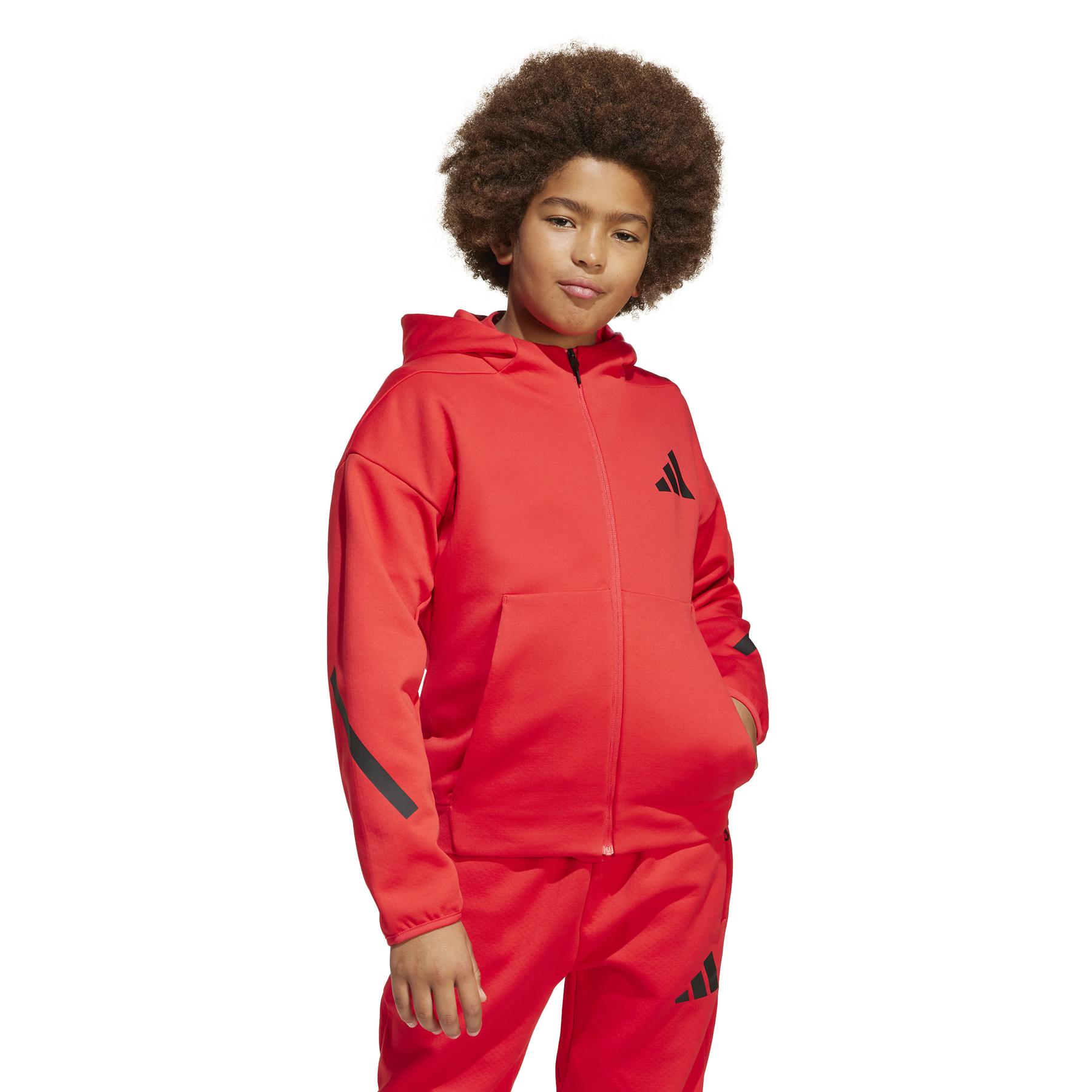 product/a/d/adidas_jc7580_purrub-black_2.jpg