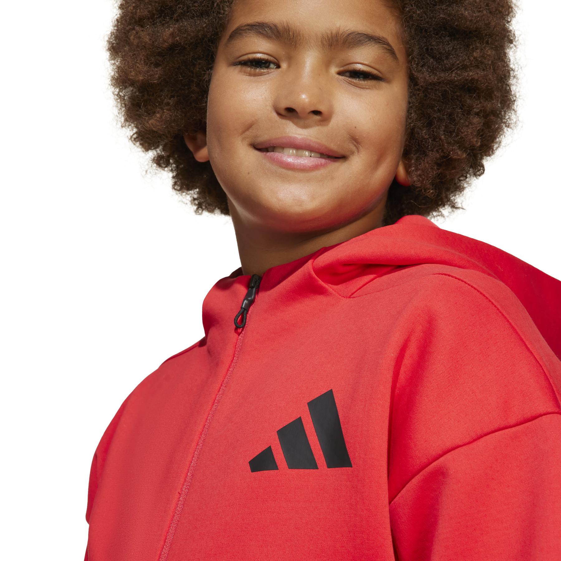 product/a/d/adidas_jc7580_purrub-black_6.jpg