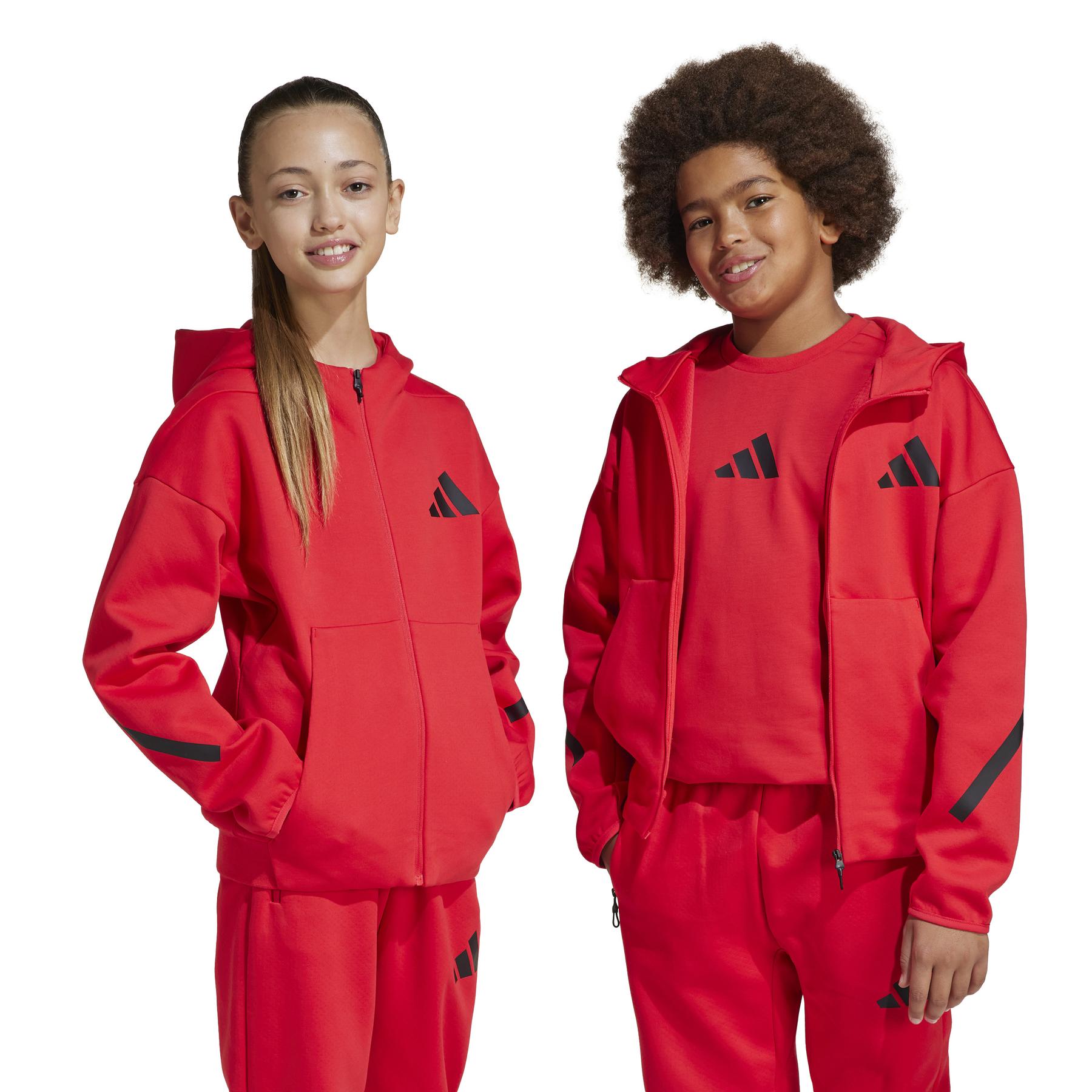 product/a/d/adidas_jc7580_purrub-black_8.jpg