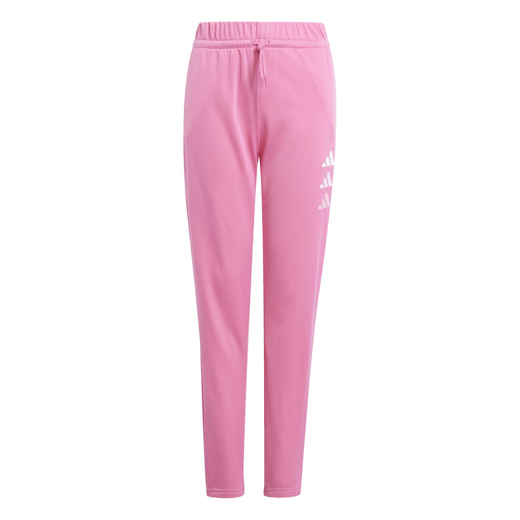 product/a/d/adidas_jc7743_3_apparel_photography_standard_bottom_part_view_white.jpg