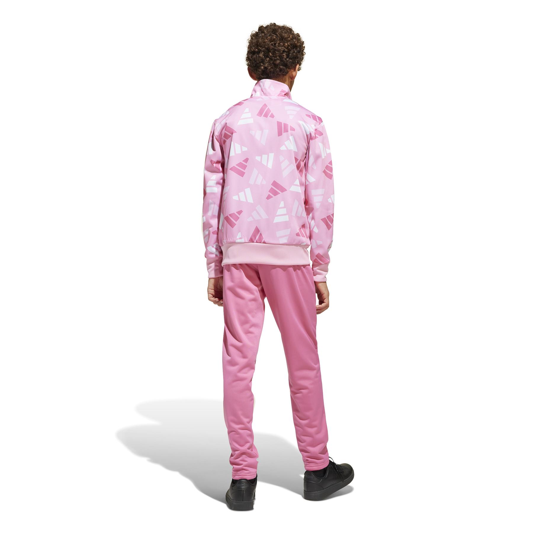 product/a/d/adidas_jc7743_5_apparel_on_model_back_view_white.jpg