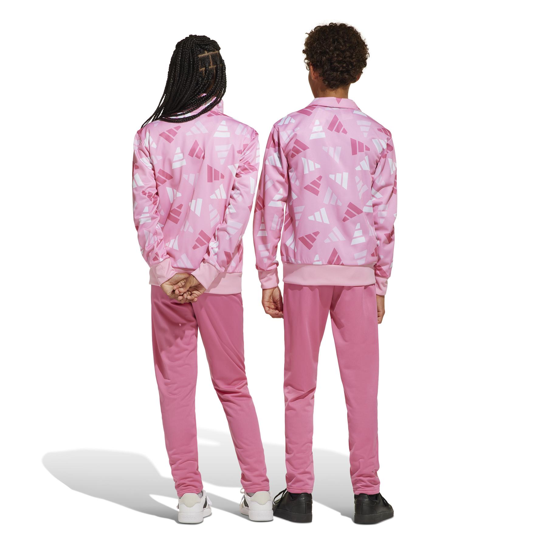 product/a/d/adidas_jc7743_9_apparel_on_model_standard_unisex_back_view_white.jpg