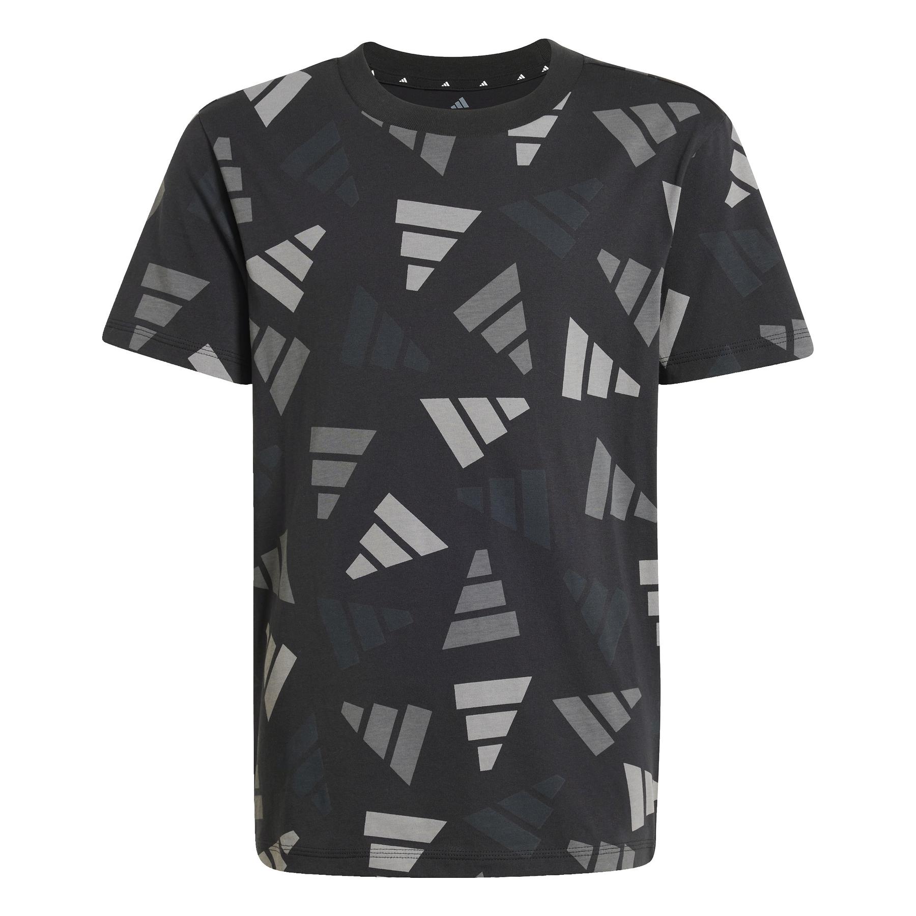product/a/d/adidas_jc7749_1_apparel_photography_front_center_view_white.jpg