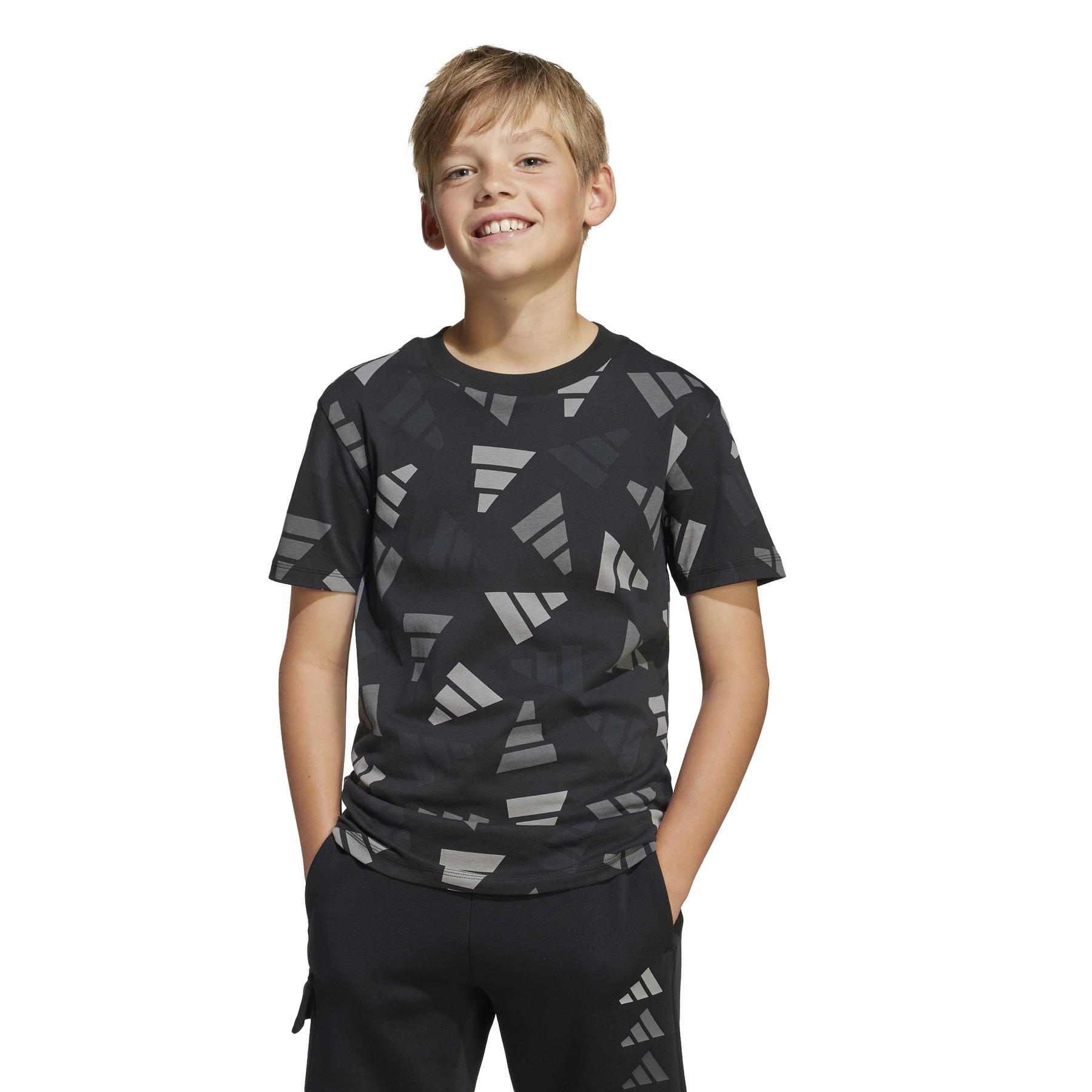 product/a/d/adidas_jc7749_2_apparel_on_model_standard_view_white.jpg