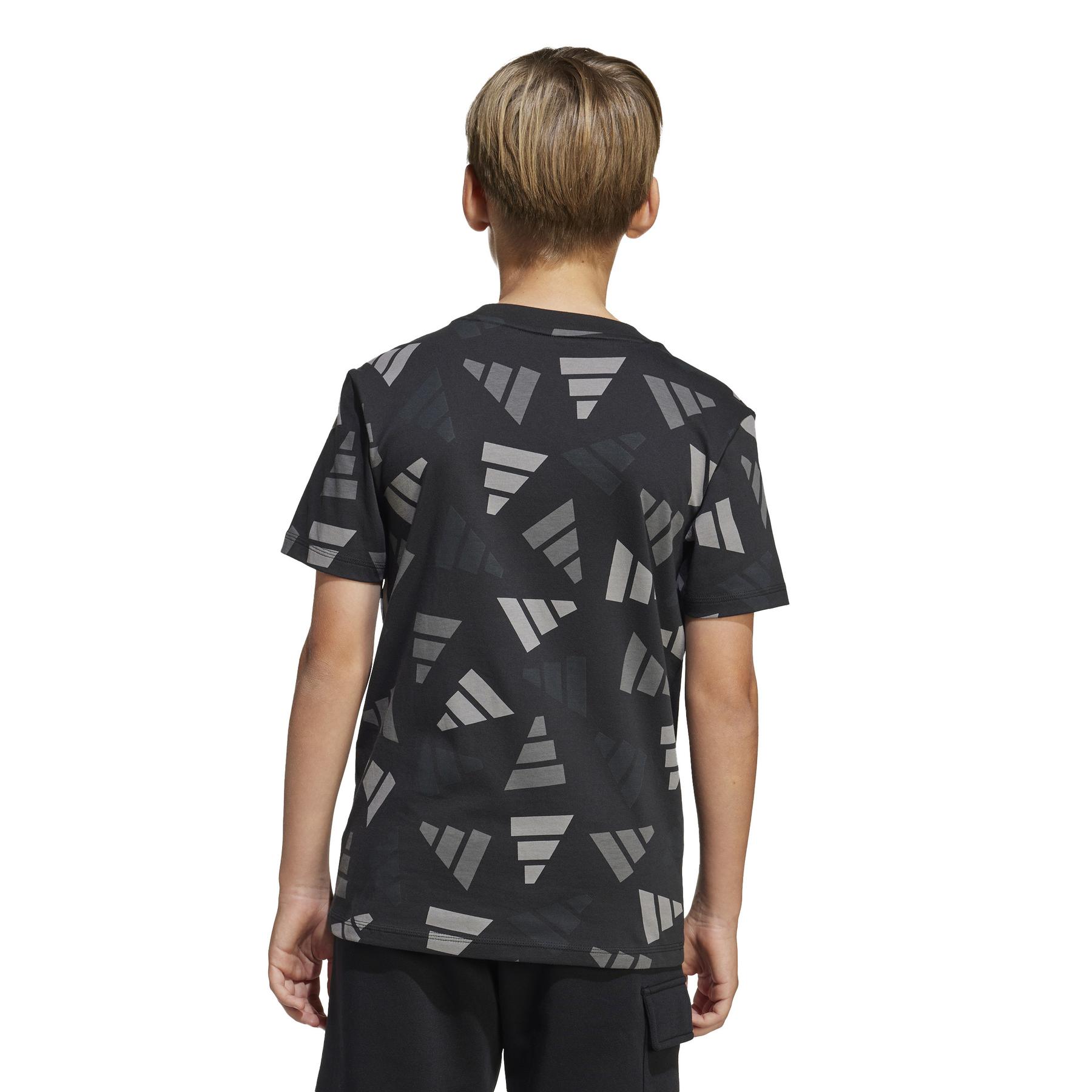 product/a/d/adidas_jc7749_3_apparel_on_model_back_view_white.jpg