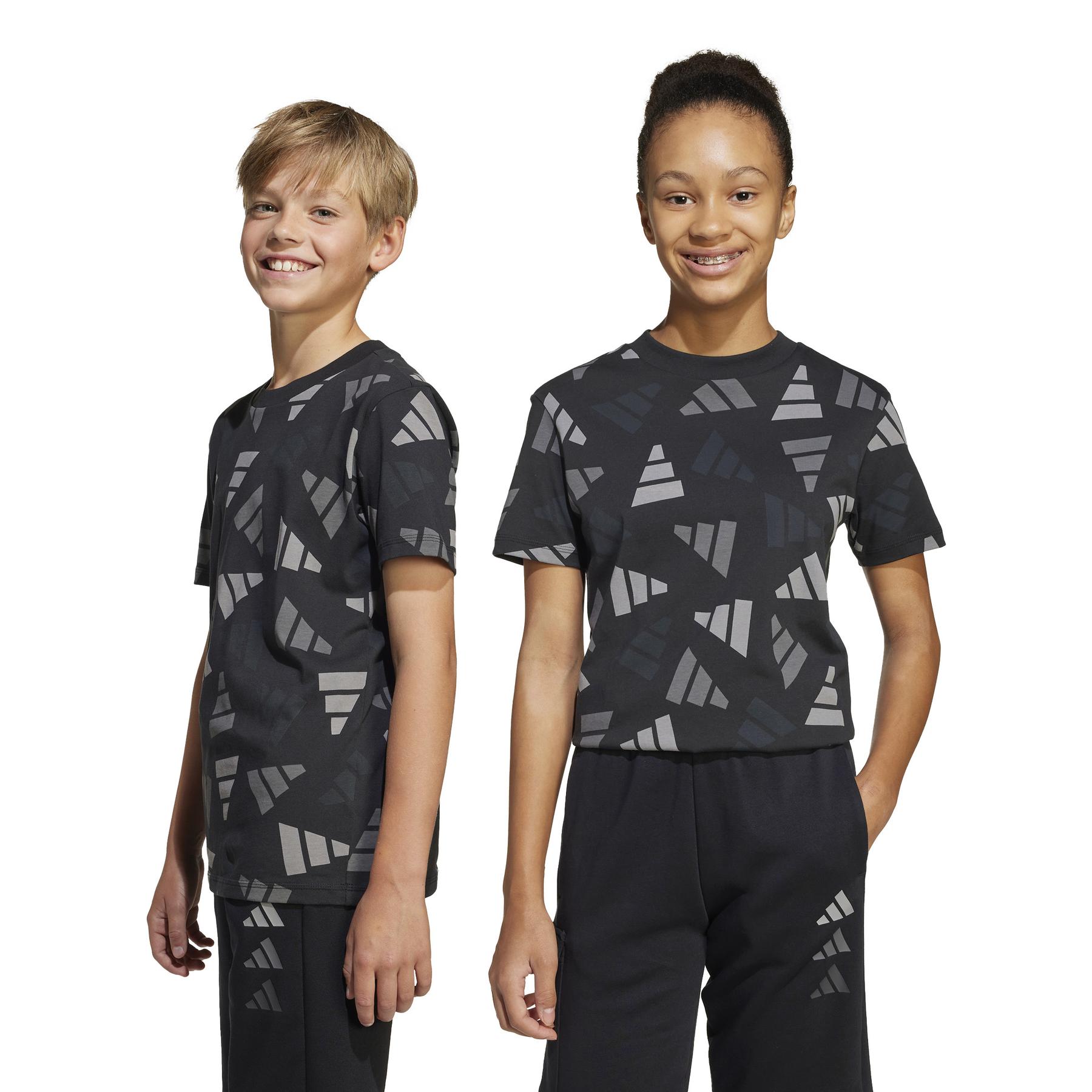 product/a/d/adidas_jc7749_8_apparel_on_model_standard_unisex_pair_shot_white.jpg