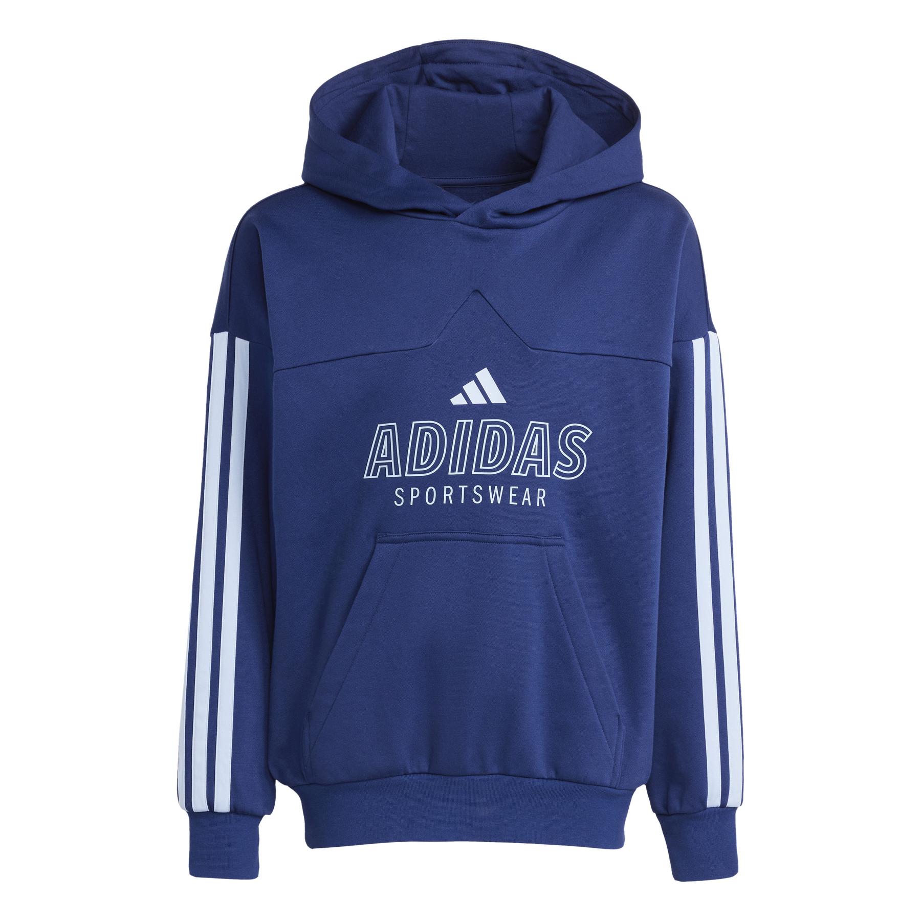 product/a/d/adidas_jc8072_dkblue-globlu_1.jpg