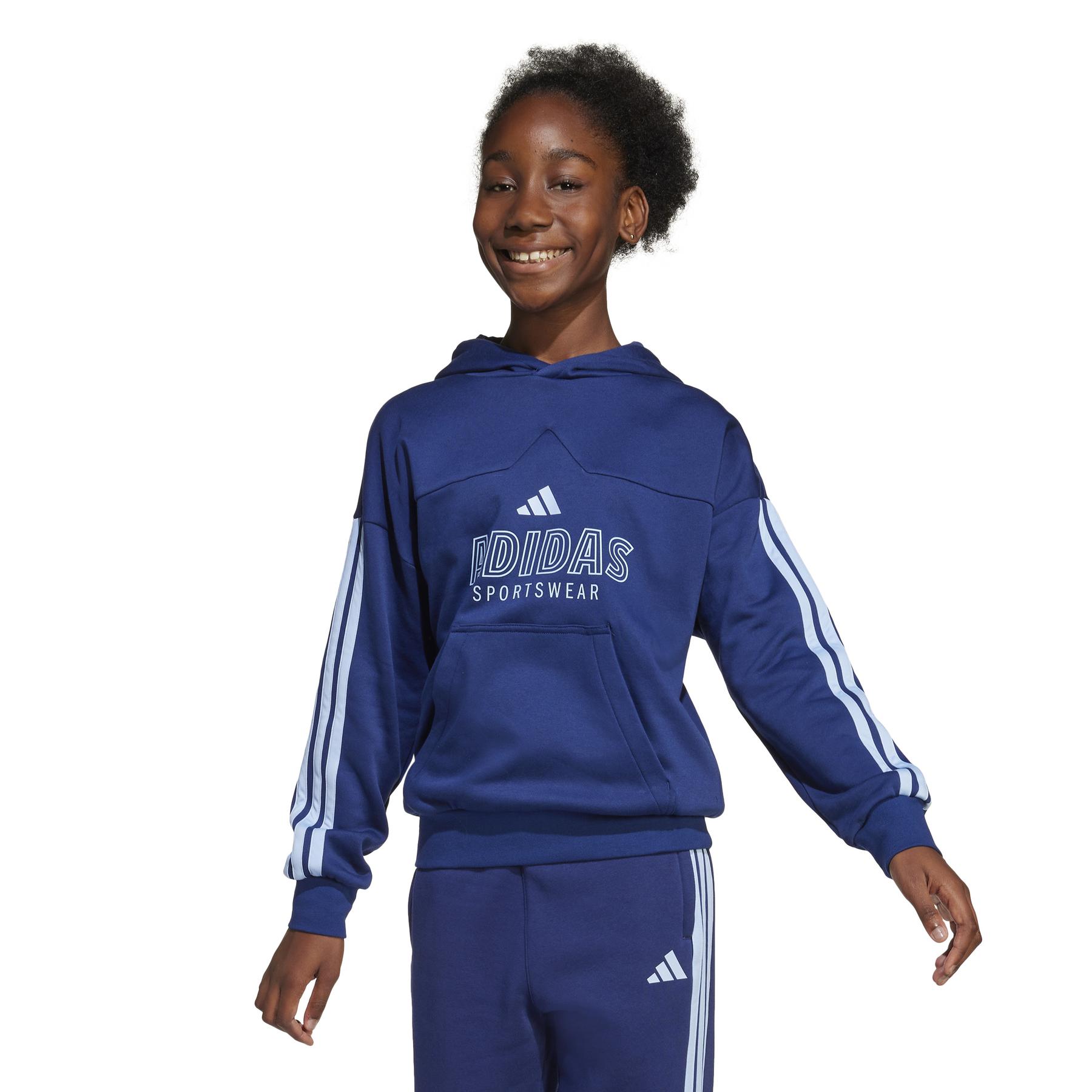 product/a/d/adidas_jc8072_dkblue-globlu_2.jpg