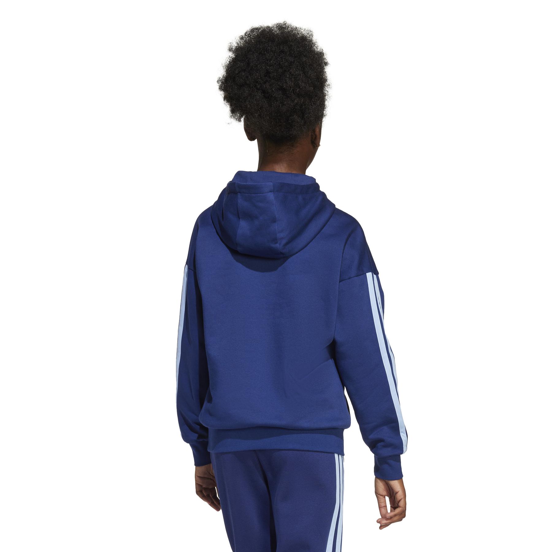 product/a/d/adidas_jc8072_dkblue-globlu_3.jpg