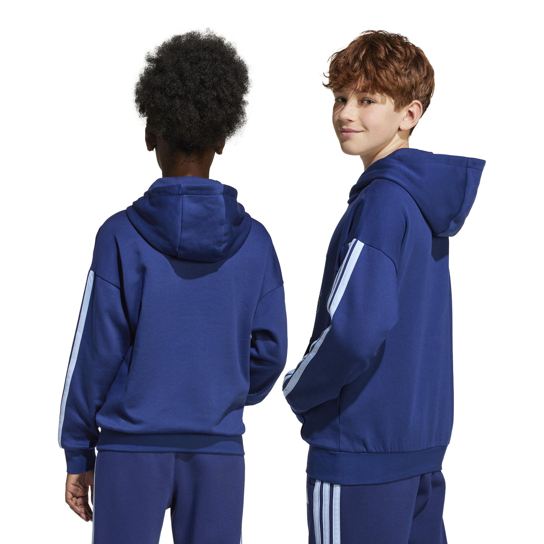 product/a/d/adidas_jc8072_dkblue-globlu_7.jpg