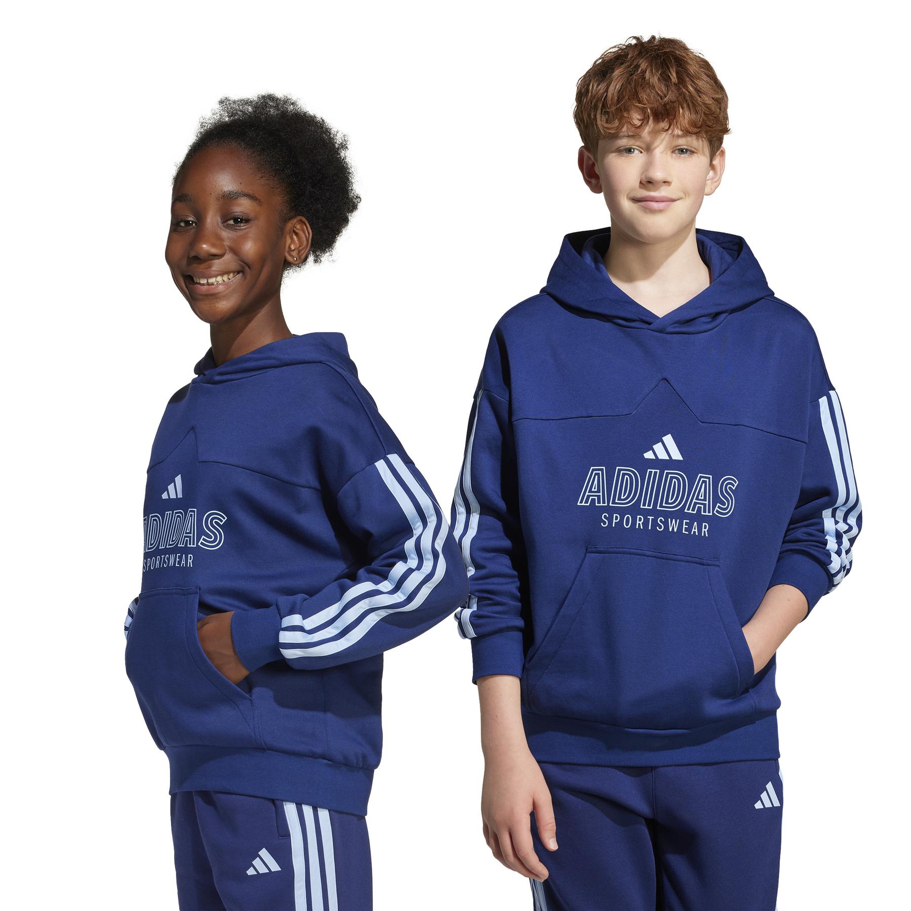 product/a/d/adidas_jc8072_dkblue-globlu_8.jpg