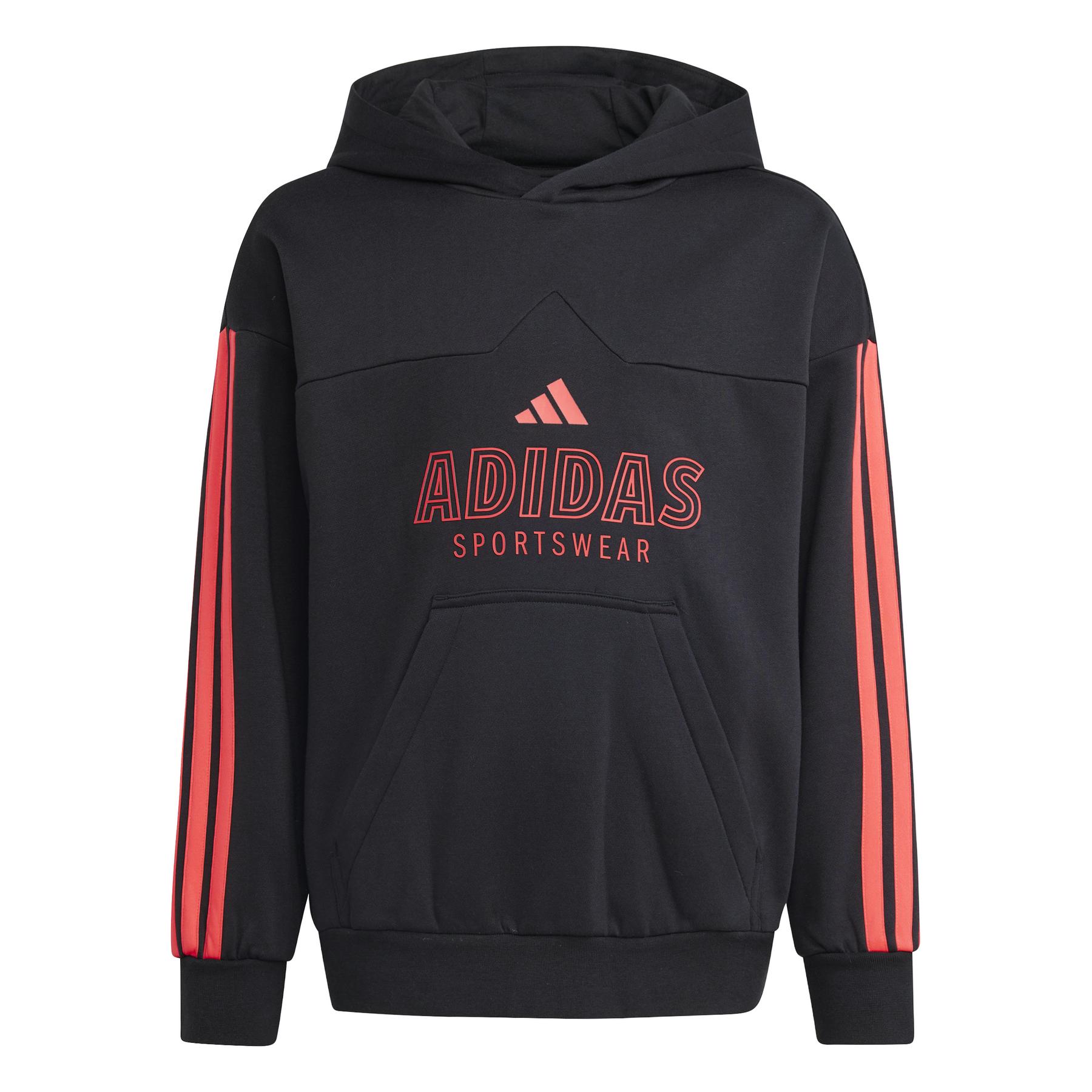 product/a/d/adidas_jc8073_black-lucred_1.jpg