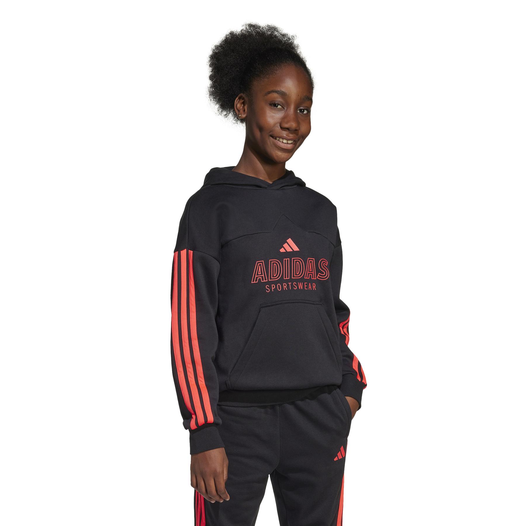 product/a/d/adidas_jc8073_black-lucred_2.jpg