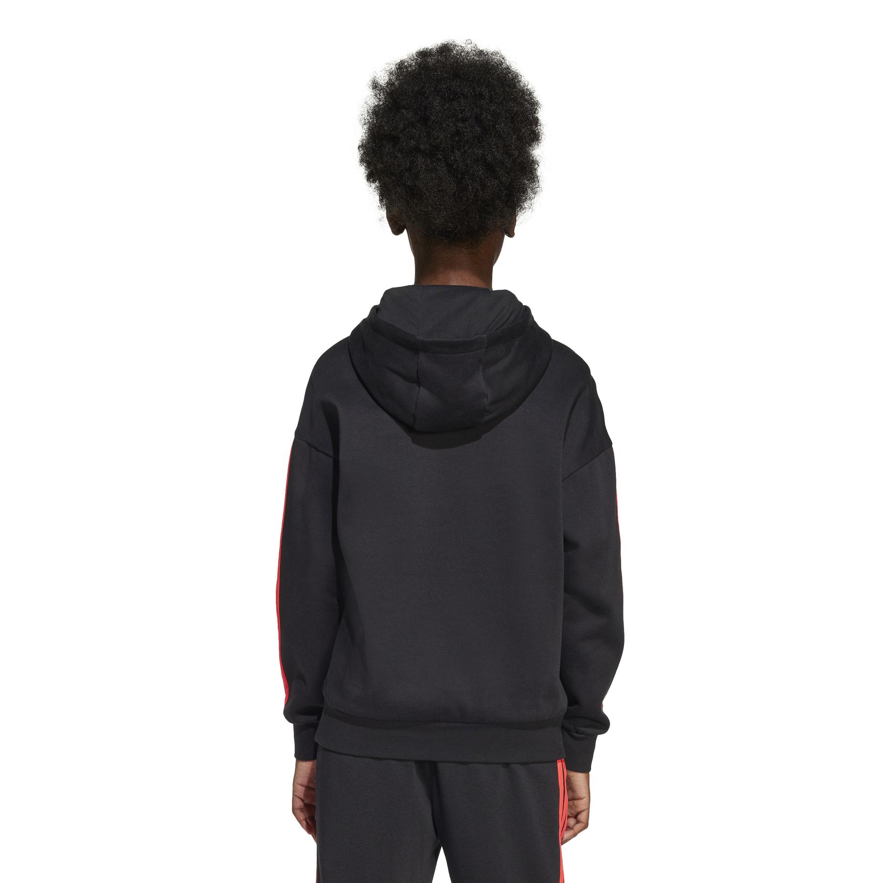 product/a/d/adidas_jc8073_black-lucred_3.jpg
