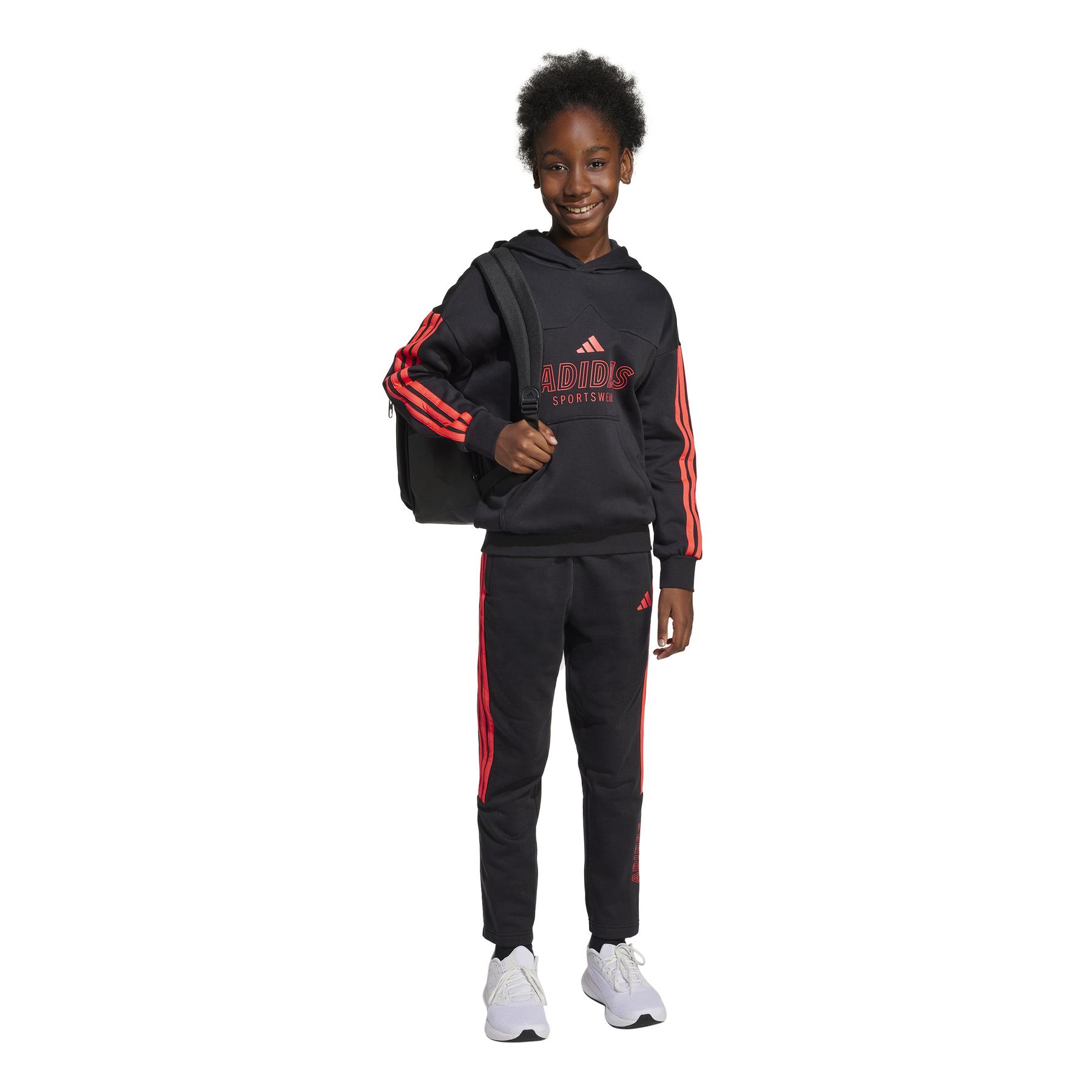 product/a/d/adidas_jc8073_black-lucred_4.jpg