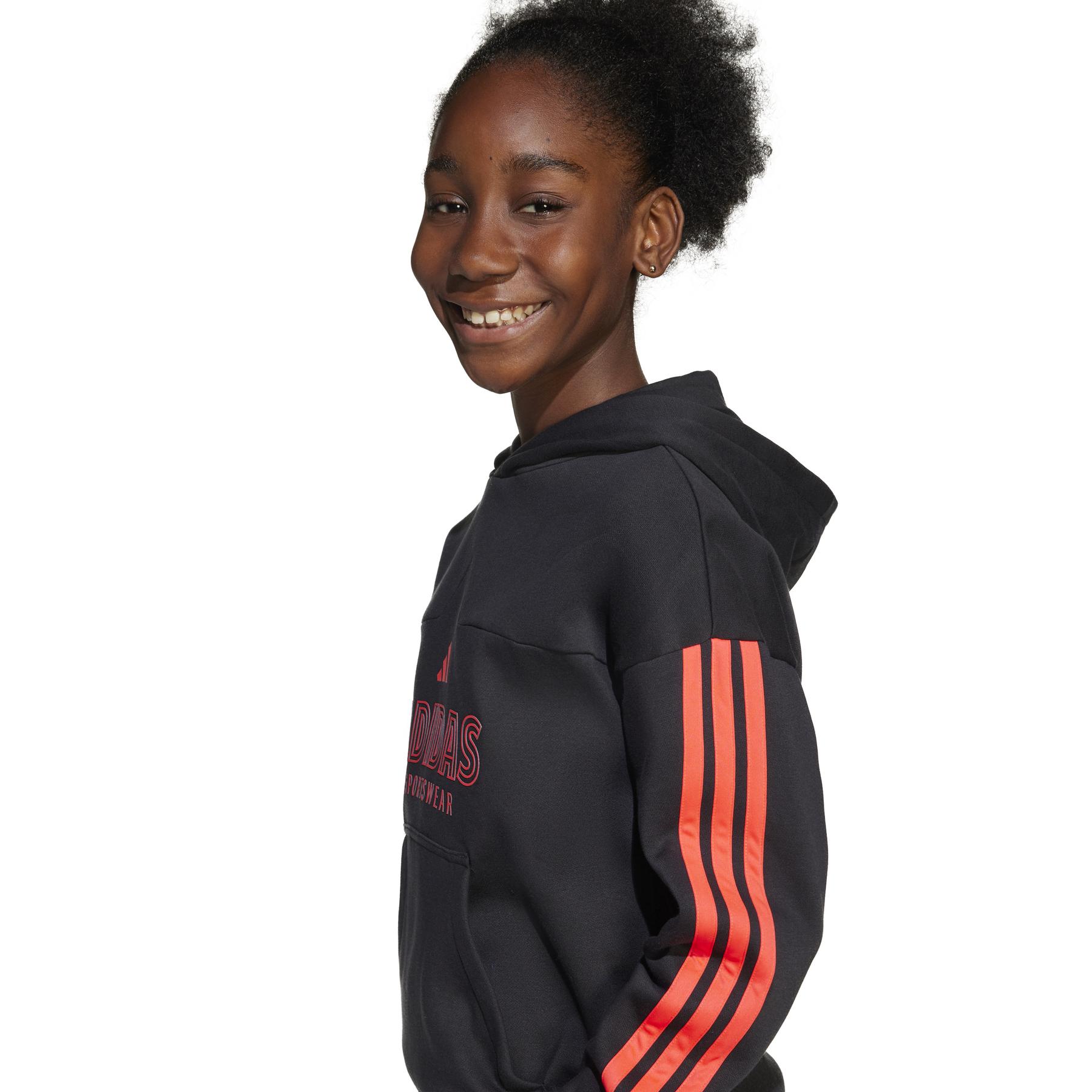 product/a/d/adidas_jc8073_black-lucred_5.jpg