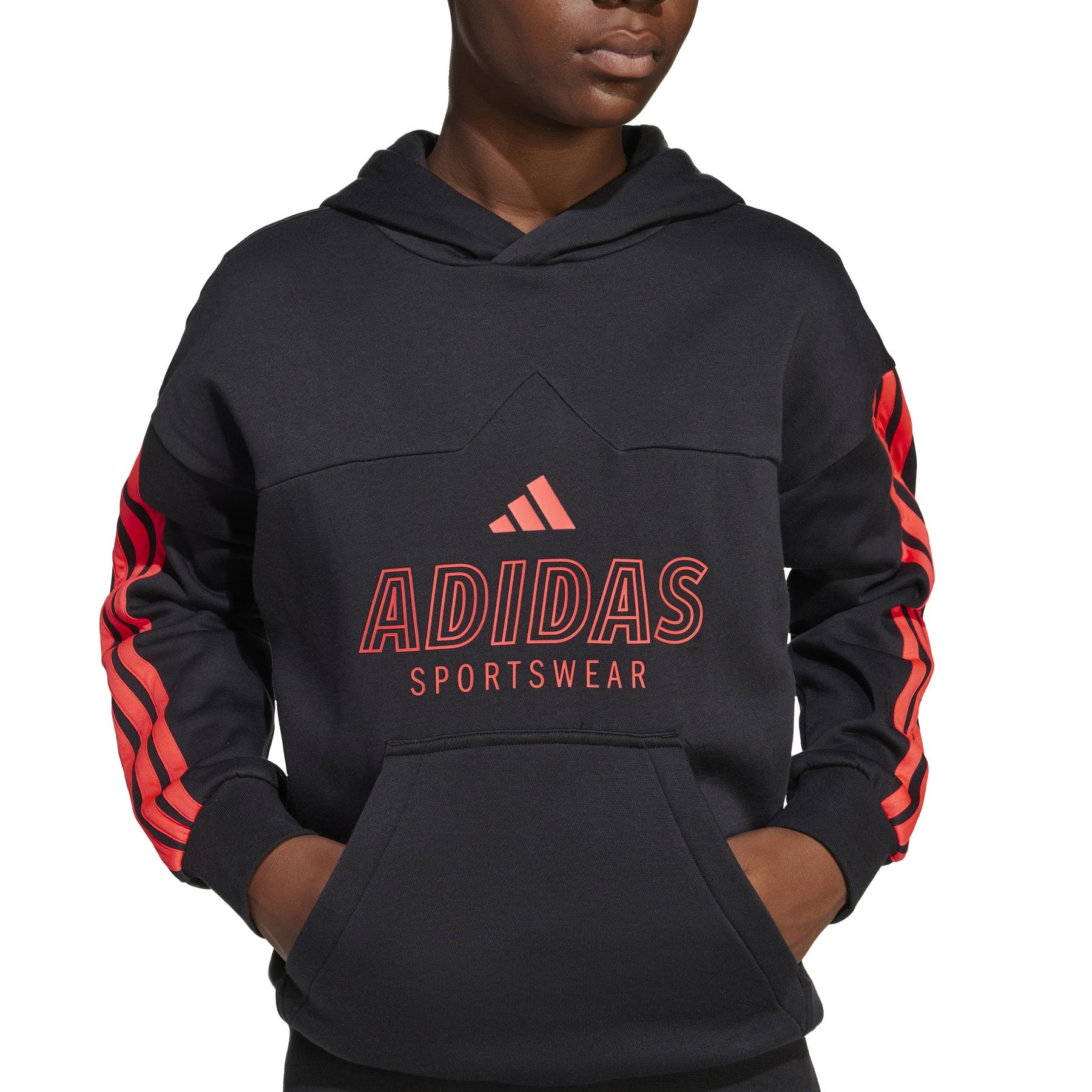 product/a/d/adidas_jc8073_black-lucred_6.jpg