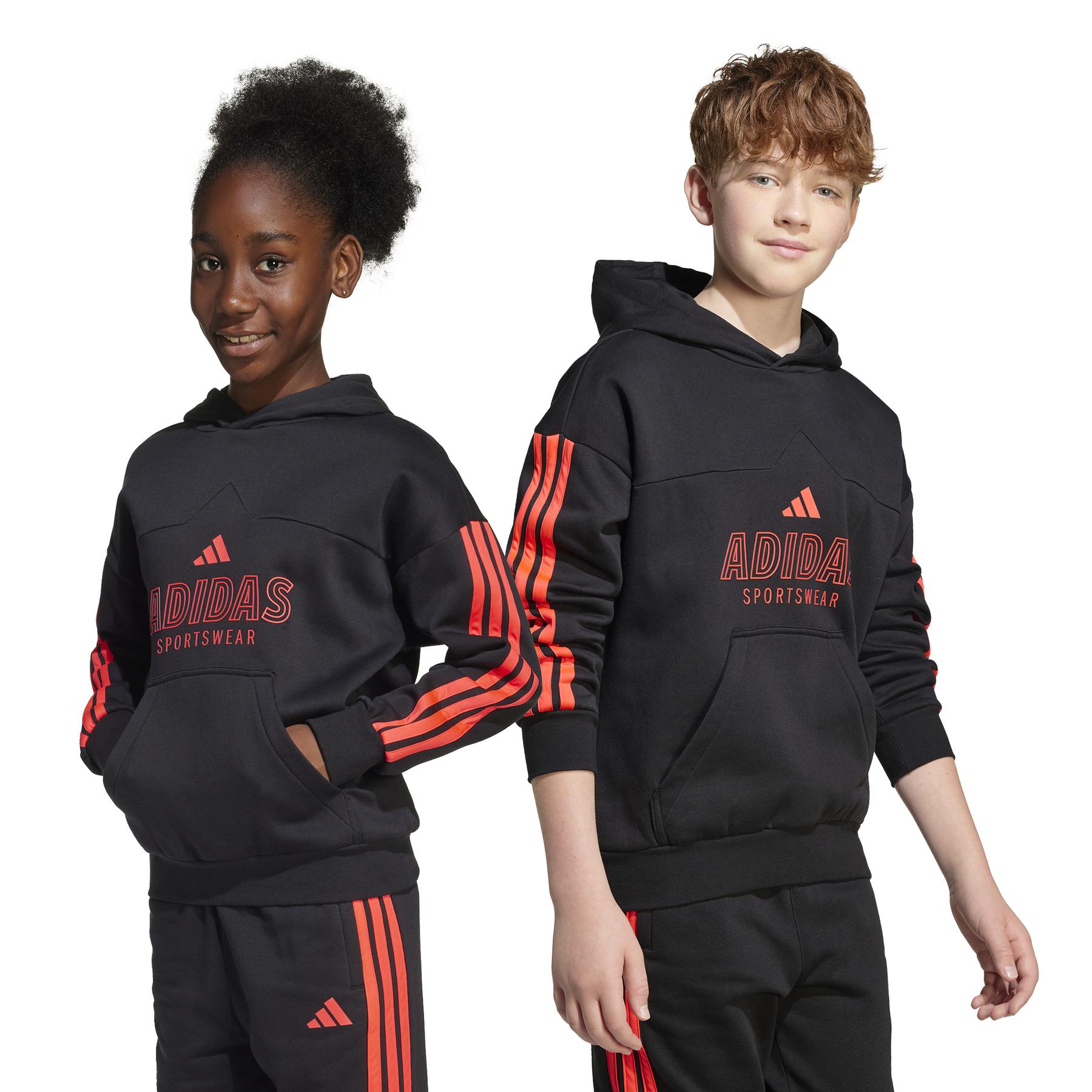 product/a/d/adidas_jc8073_black-lucred_8.jpg
