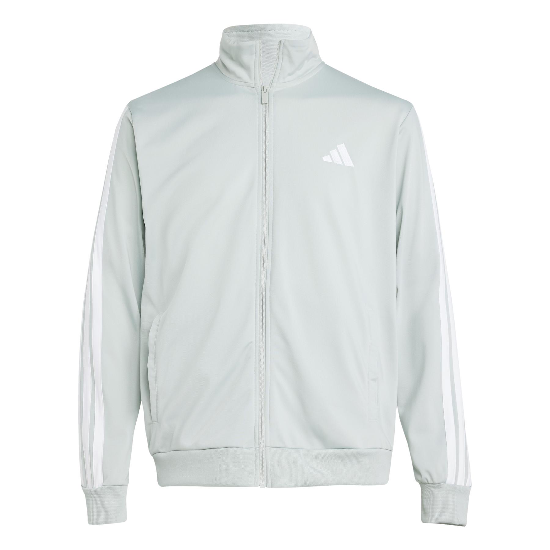product/a/d/adidas_jc9208_wonsil_1.jpg