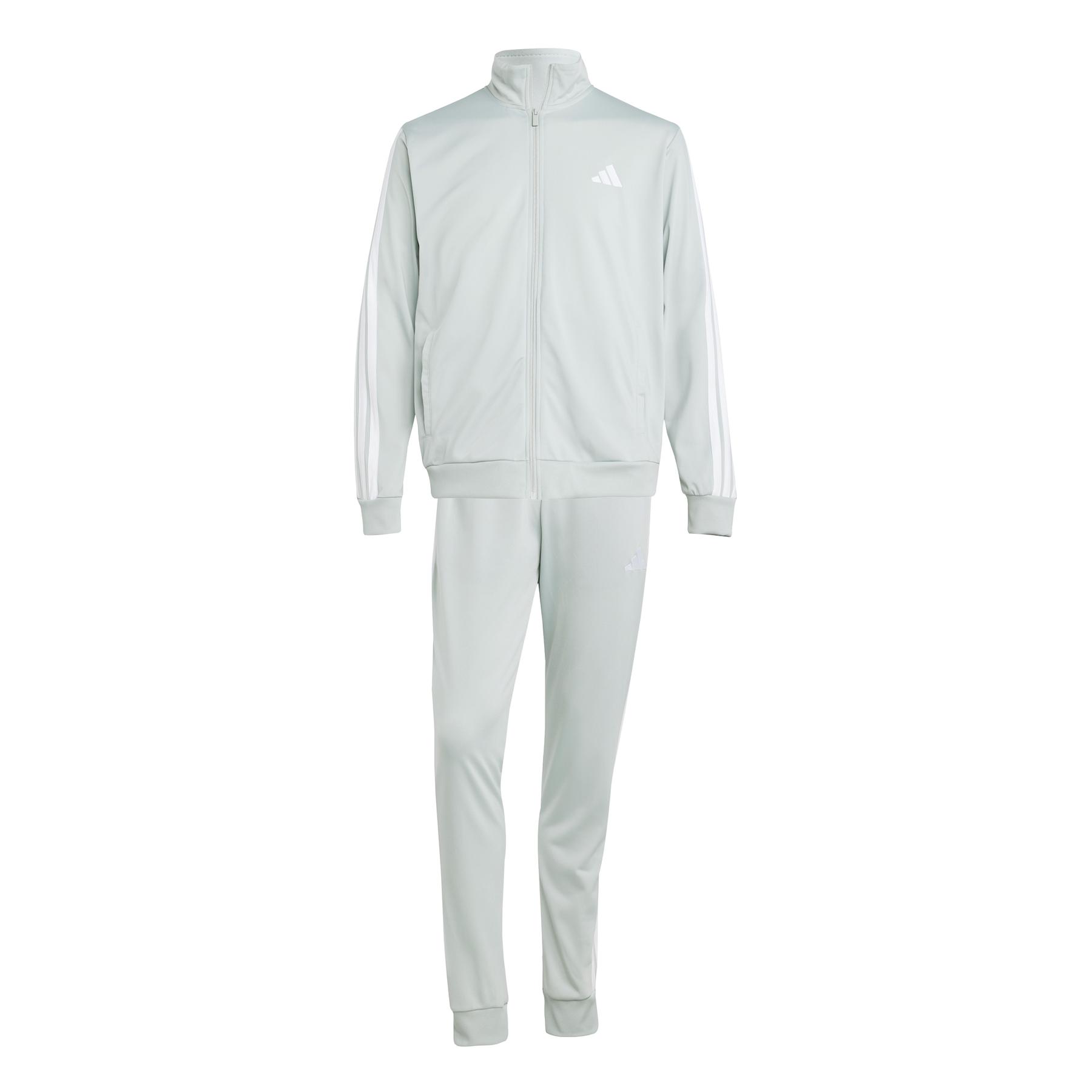 product/a/d/adidas_jc9208_wonsil_2.jpg
