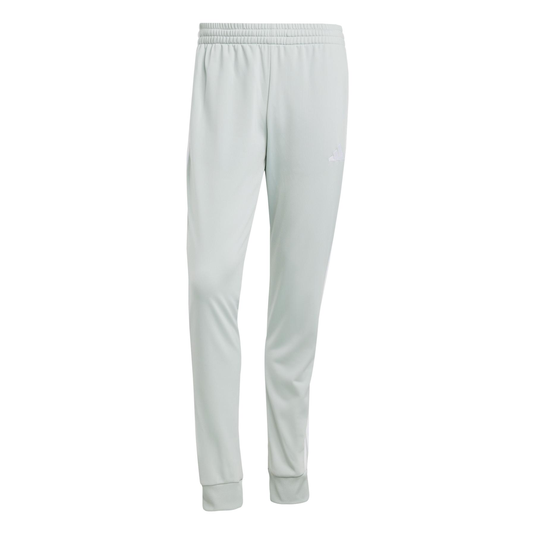 product/a/d/adidas_jc9208_wonsil_3.jpg