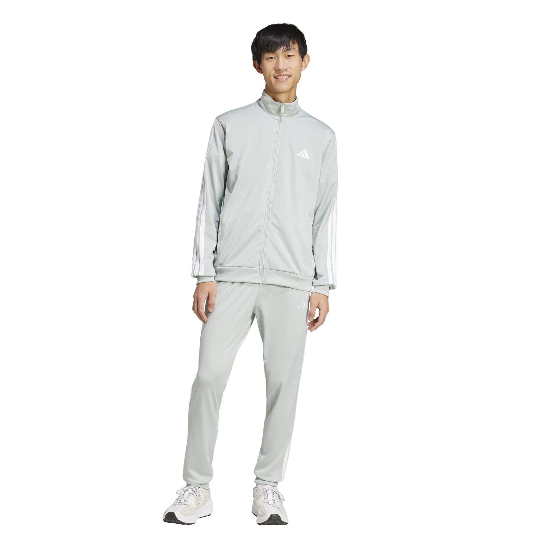 product/a/d/adidas_jc9208_wonsil_4.jpg