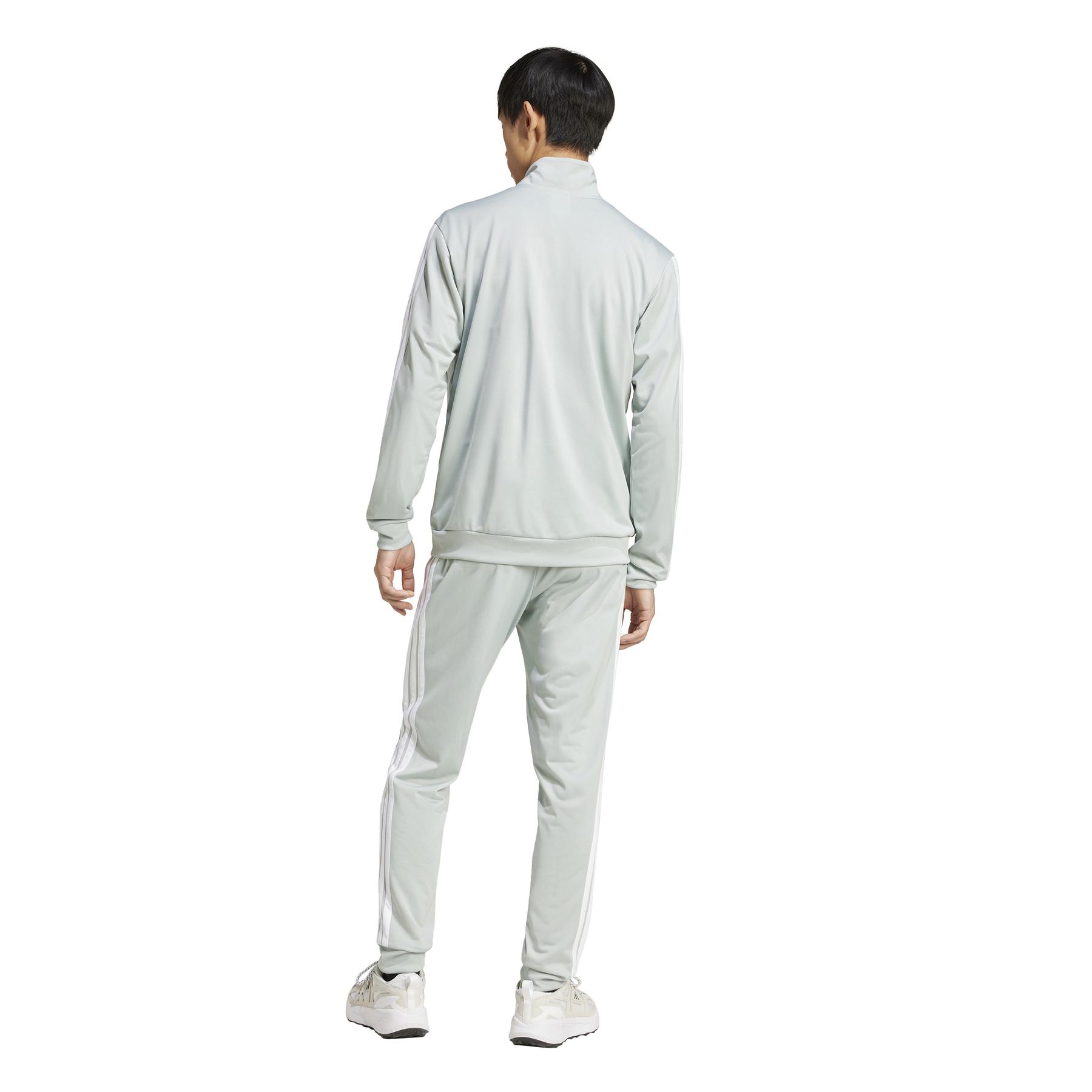 product/a/d/adidas_jc9208_wonsil_5.jpg