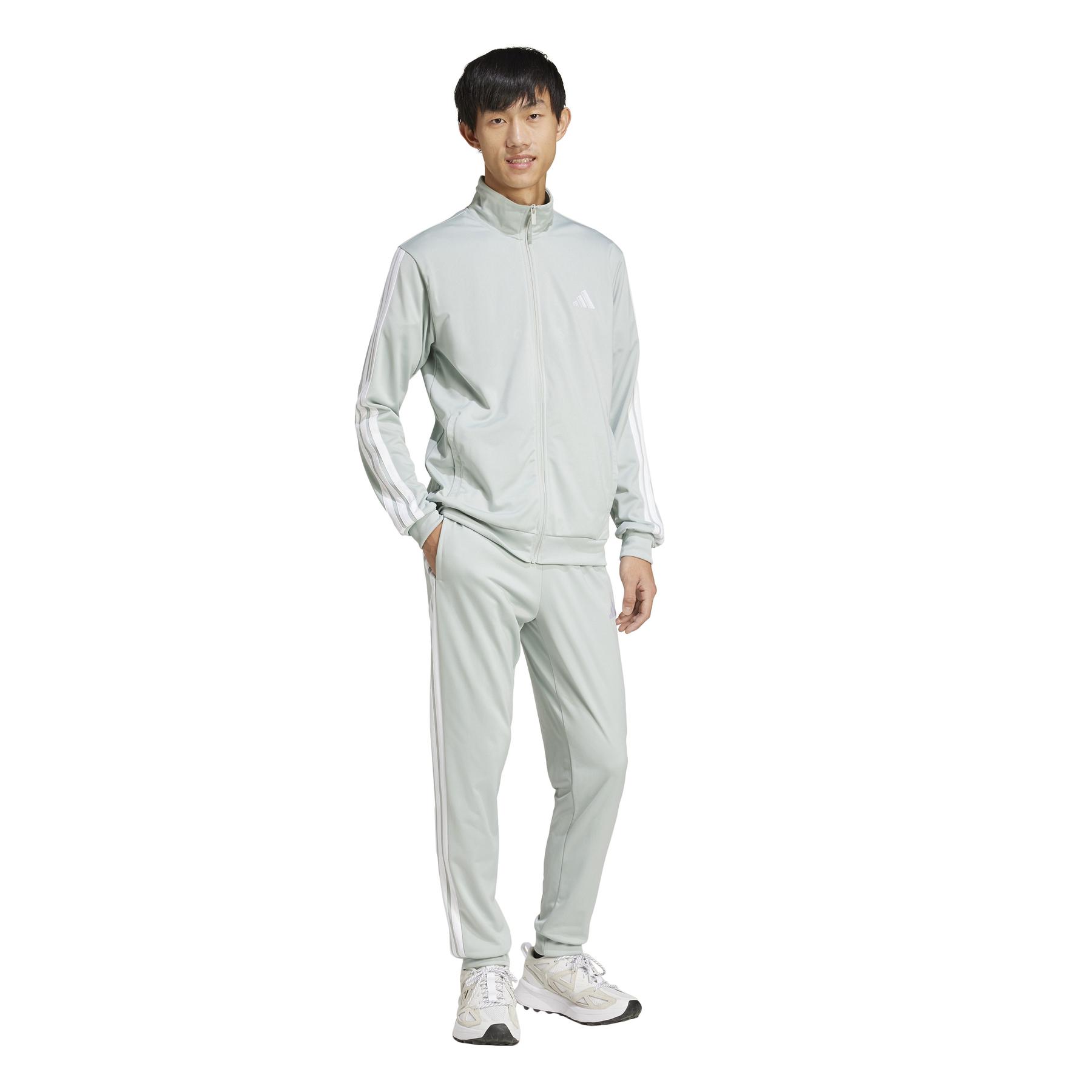 product/a/d/adidas_jc9208_wonsil_6.jpg