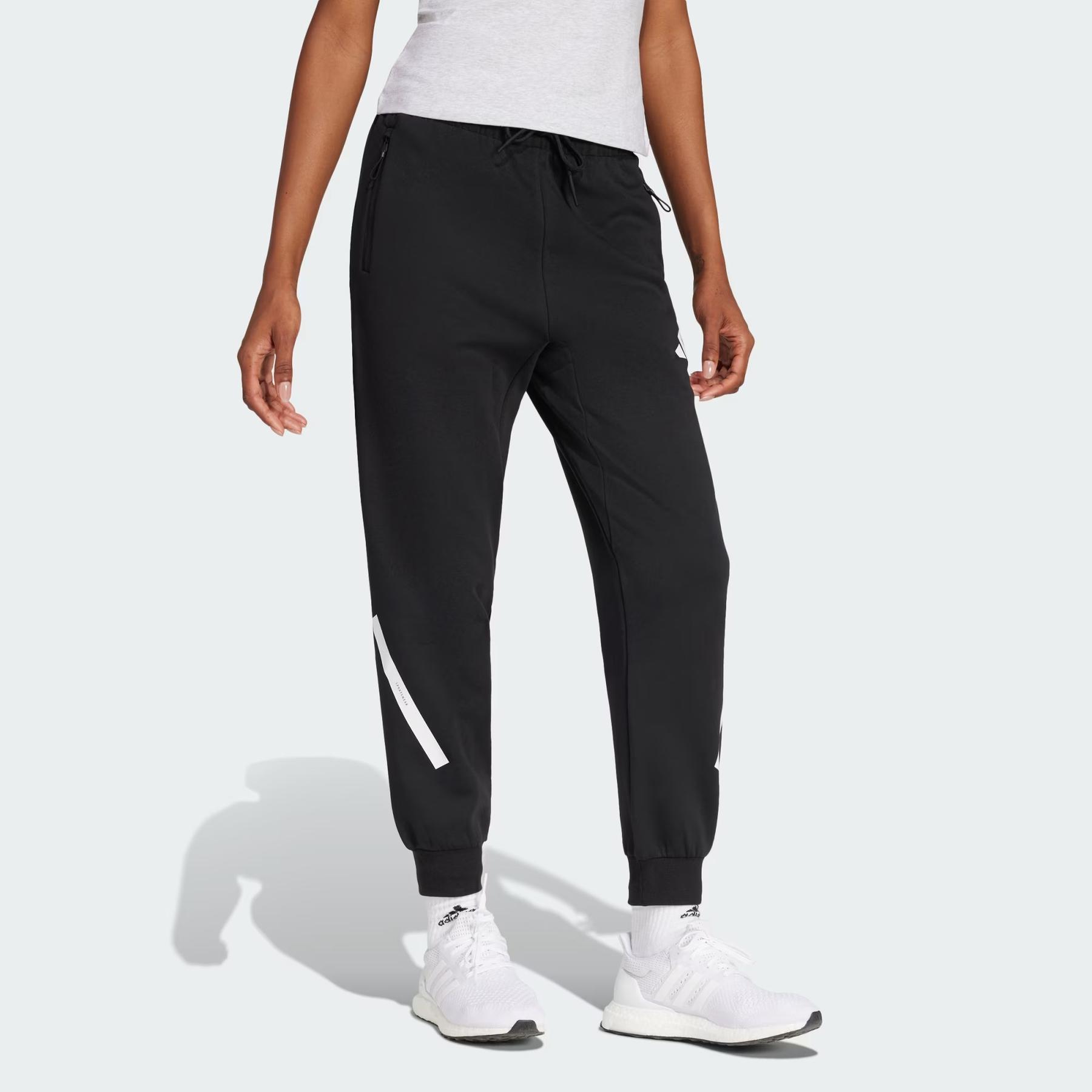 product/a/d/adidas_jc9309_black-white_3.jpg
