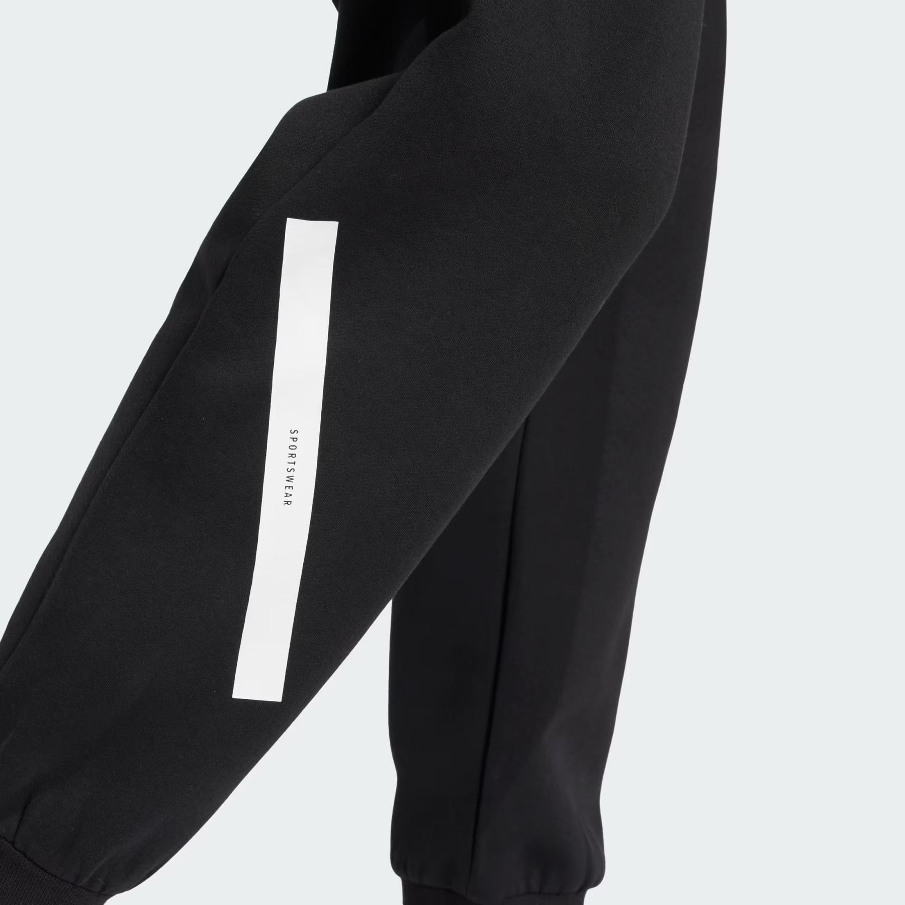 product/a/d/adidas_jc9309_black-white_5.jpg