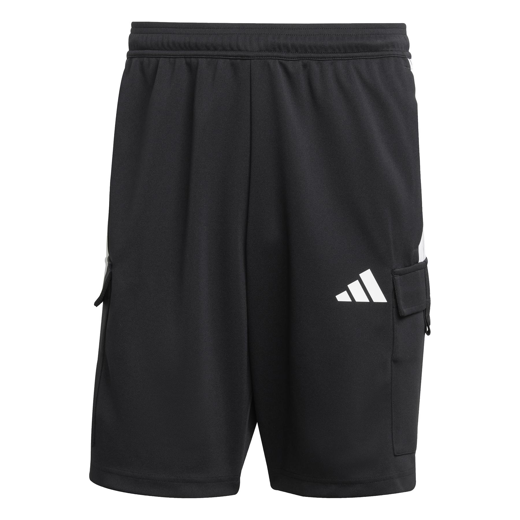 product/a/d/adidas_jc9410_black-white_1.jpg