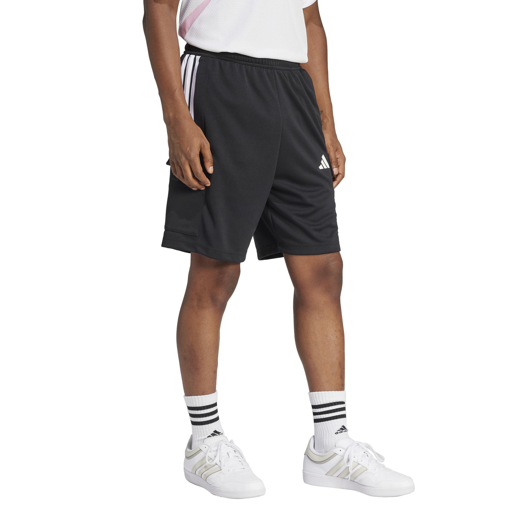 product/a/d/adidas_jc9410_black-white_4.jpg
