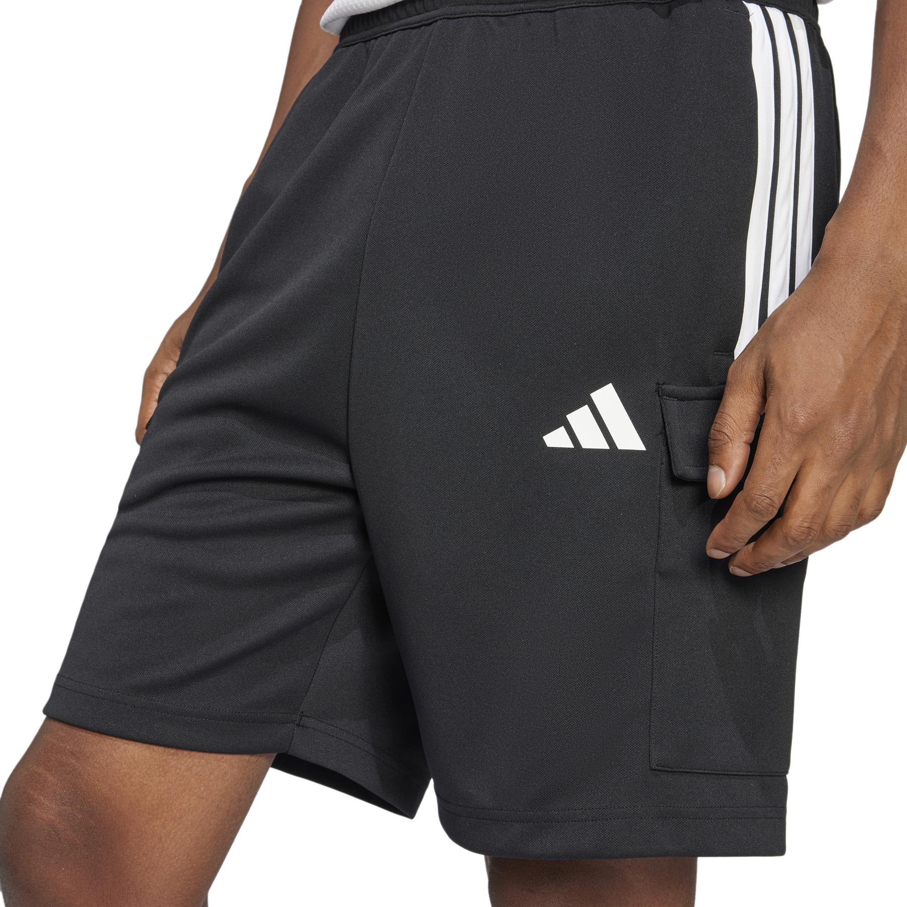 product/a/d/adidas_jc9410_black-white_5.jpg