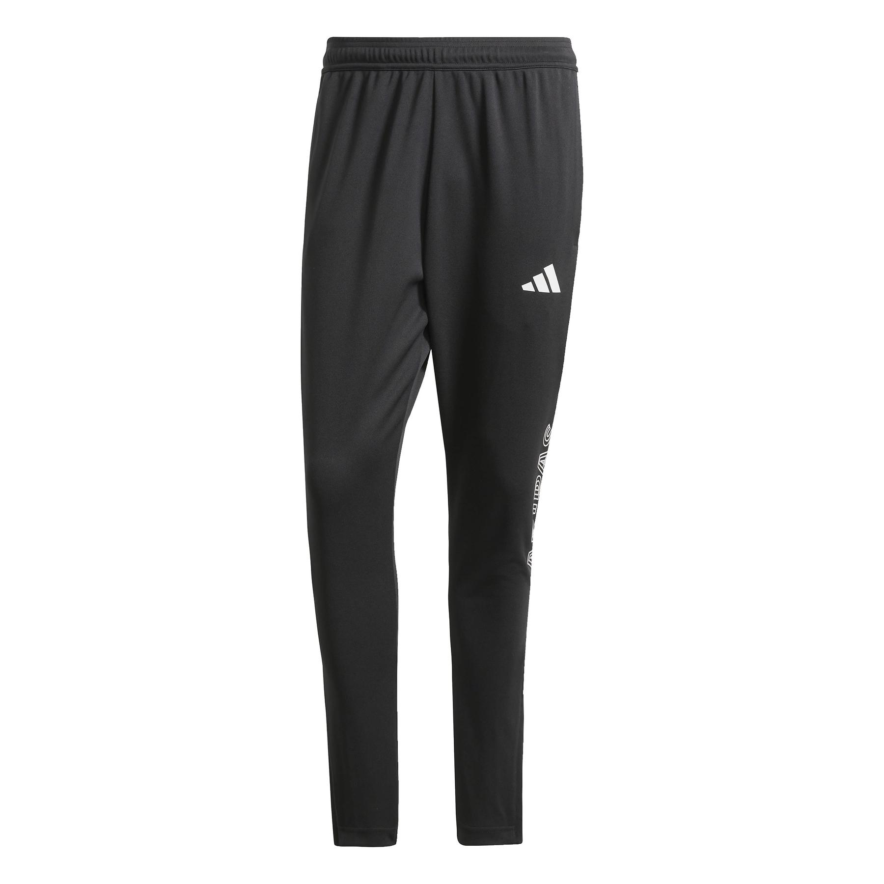 product/a/d/adidas_jc9412_black-white_1.jpg
