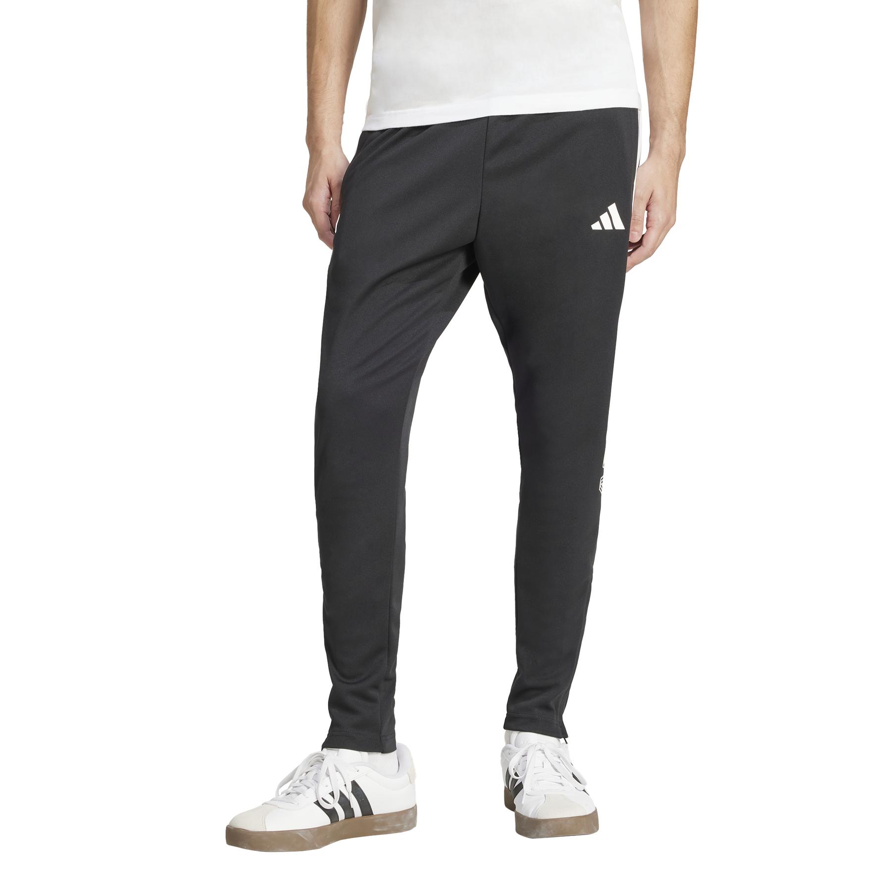 product/a/d/adidas_jc9412_black-white_2.jpg