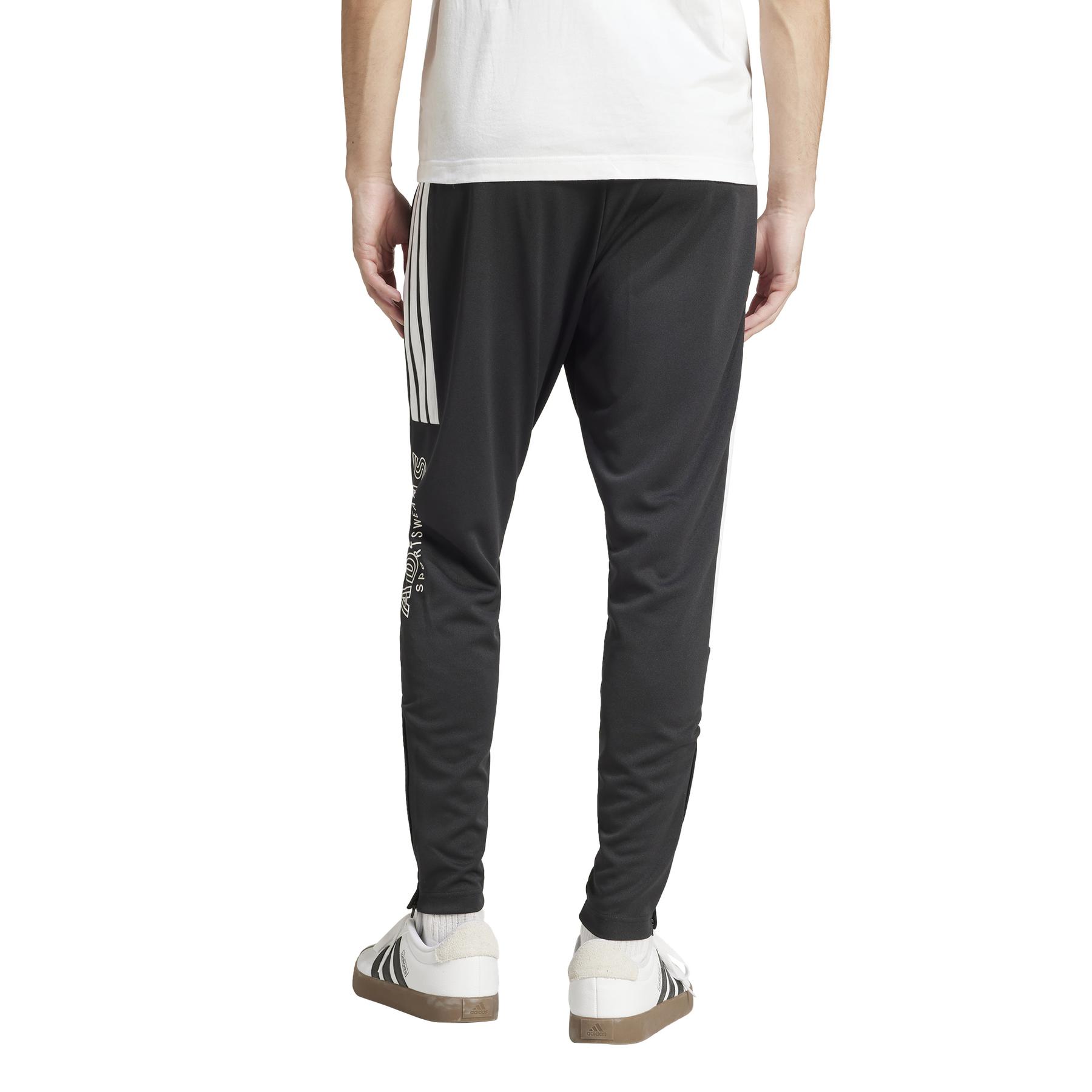 product/a/d/adidas_jc9412_black-white_3.jpg