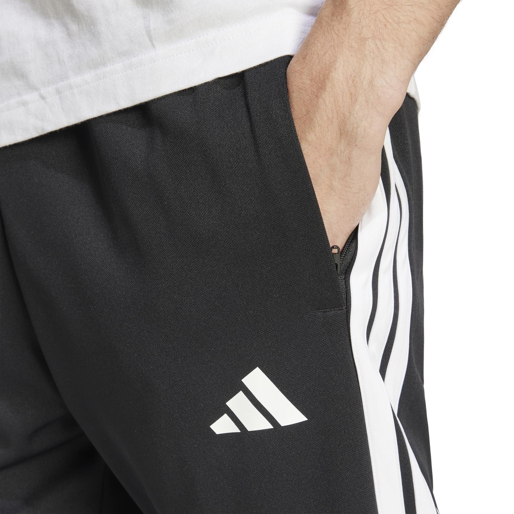 product/a/d/adidas_jc9412_black-white_5.jpg