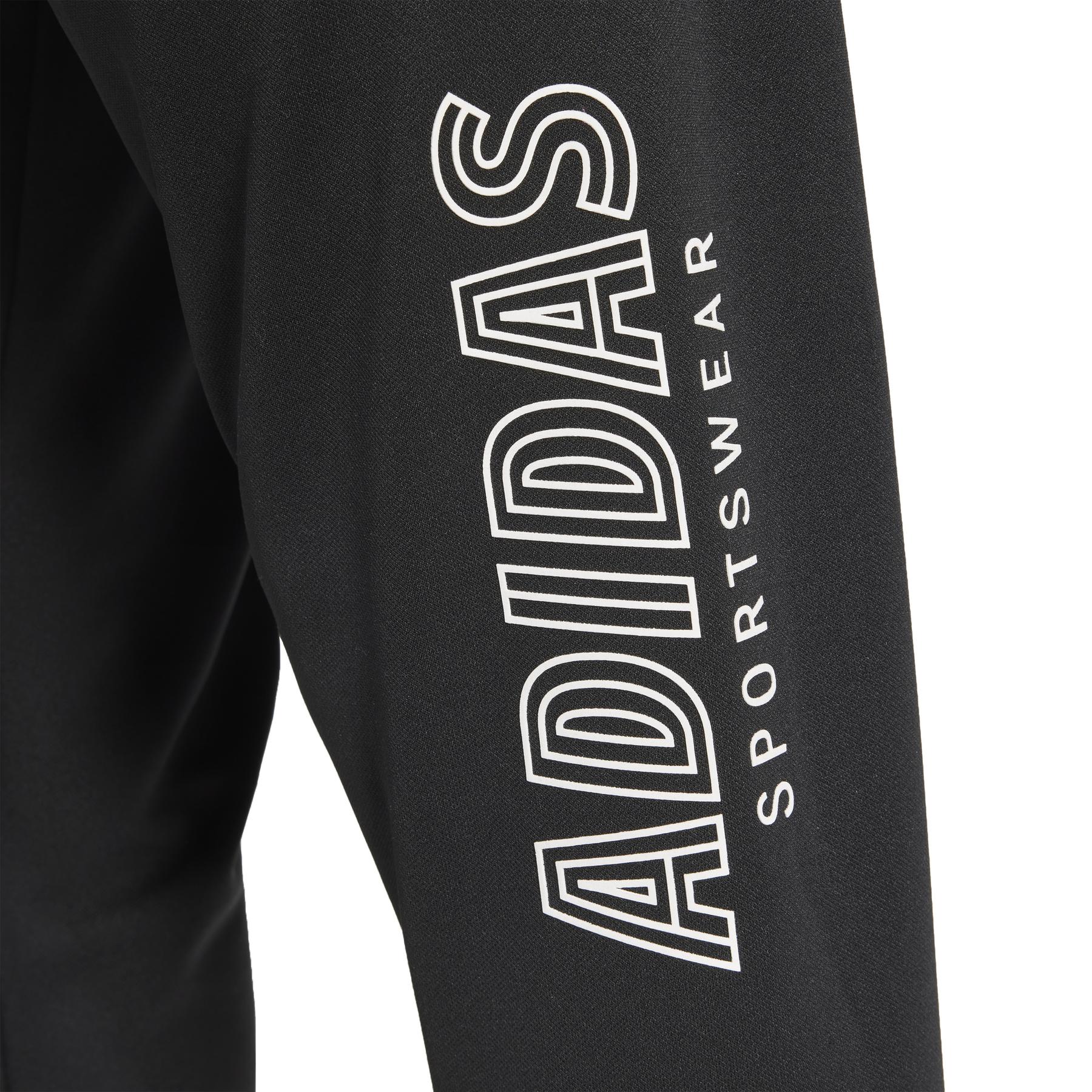 product/a/d/adidas_jc9412_black-white_6.jpg