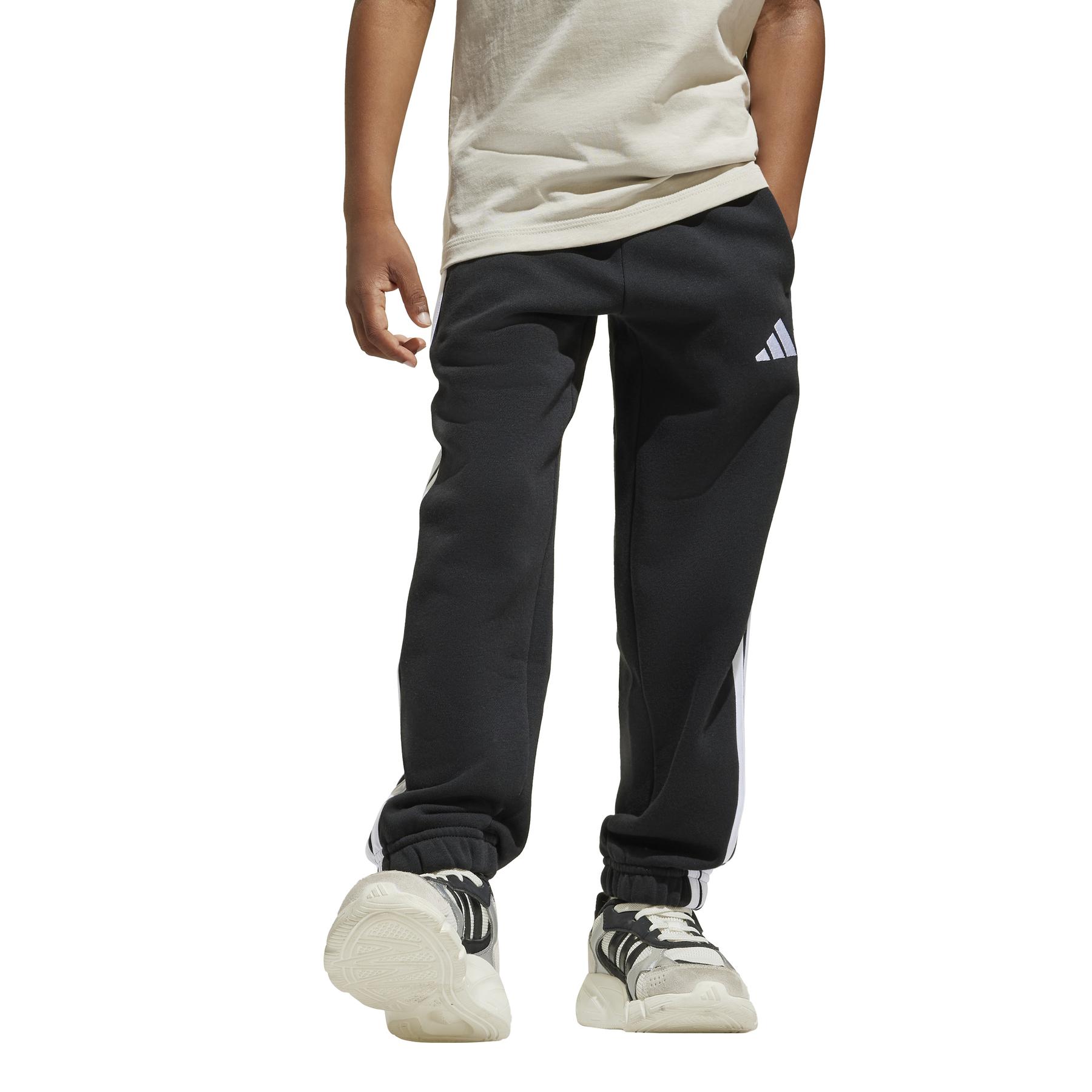 product/a/d/adidas_jc9612_black-blanc_2.jpg