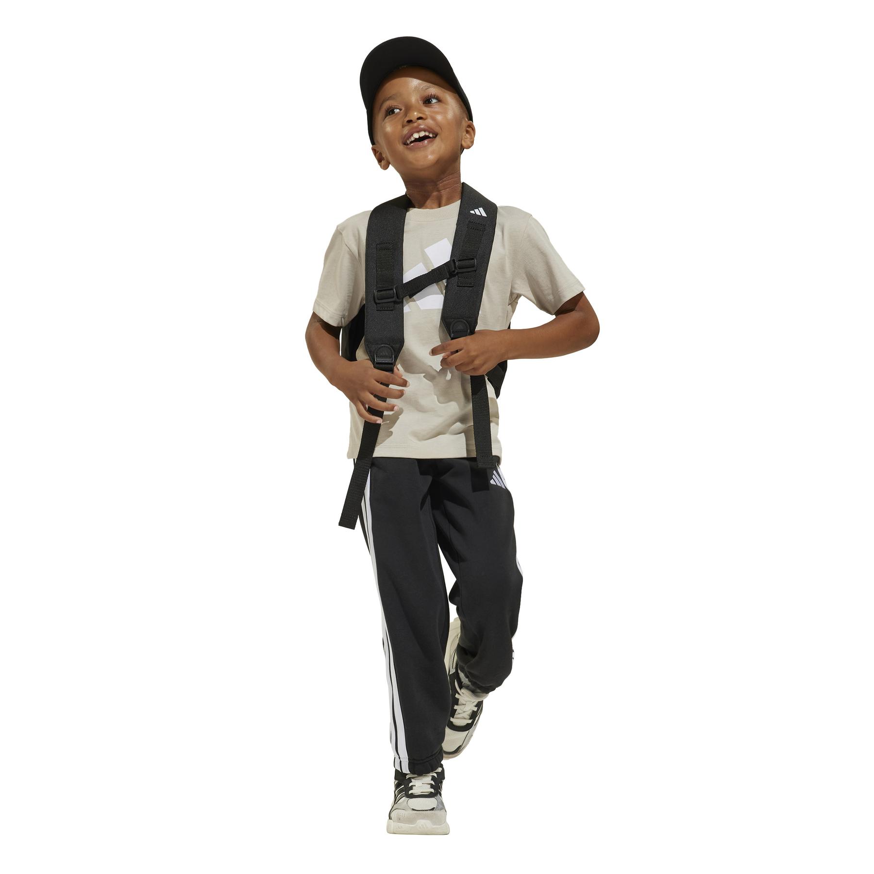 product/a/d/adidas_jc9612_black-blanc_4.jpg