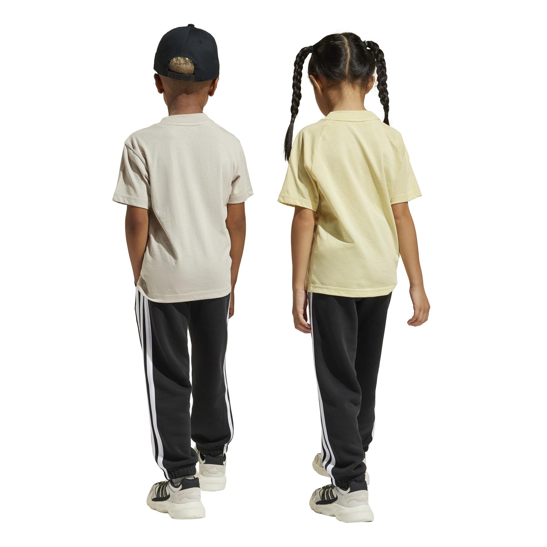 product/a/d/adidas_jc9612_black-blanc_7.jpg