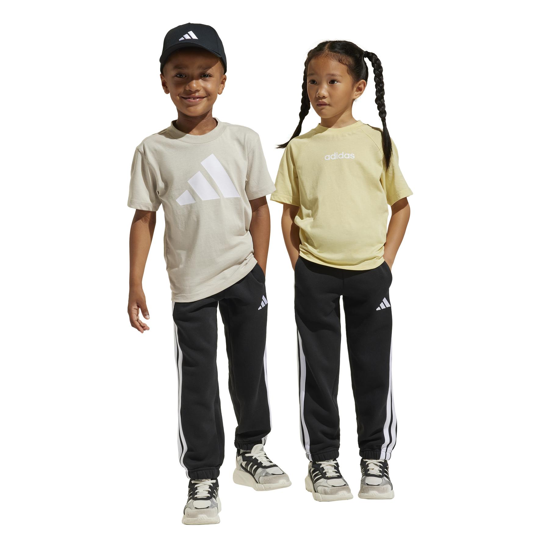 product/a/d/adidas_jc9612_black-blanc_8.jpg