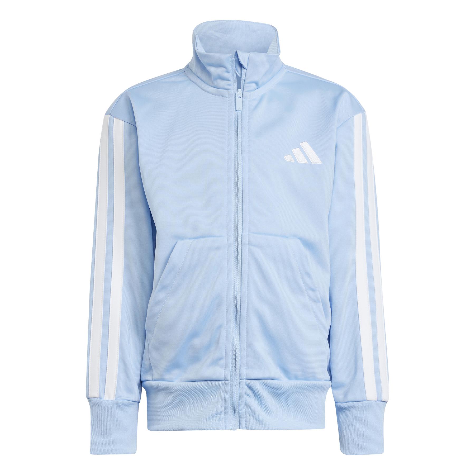 product/a/d/adidas_jc9622_globlu-white-white_1.jpg