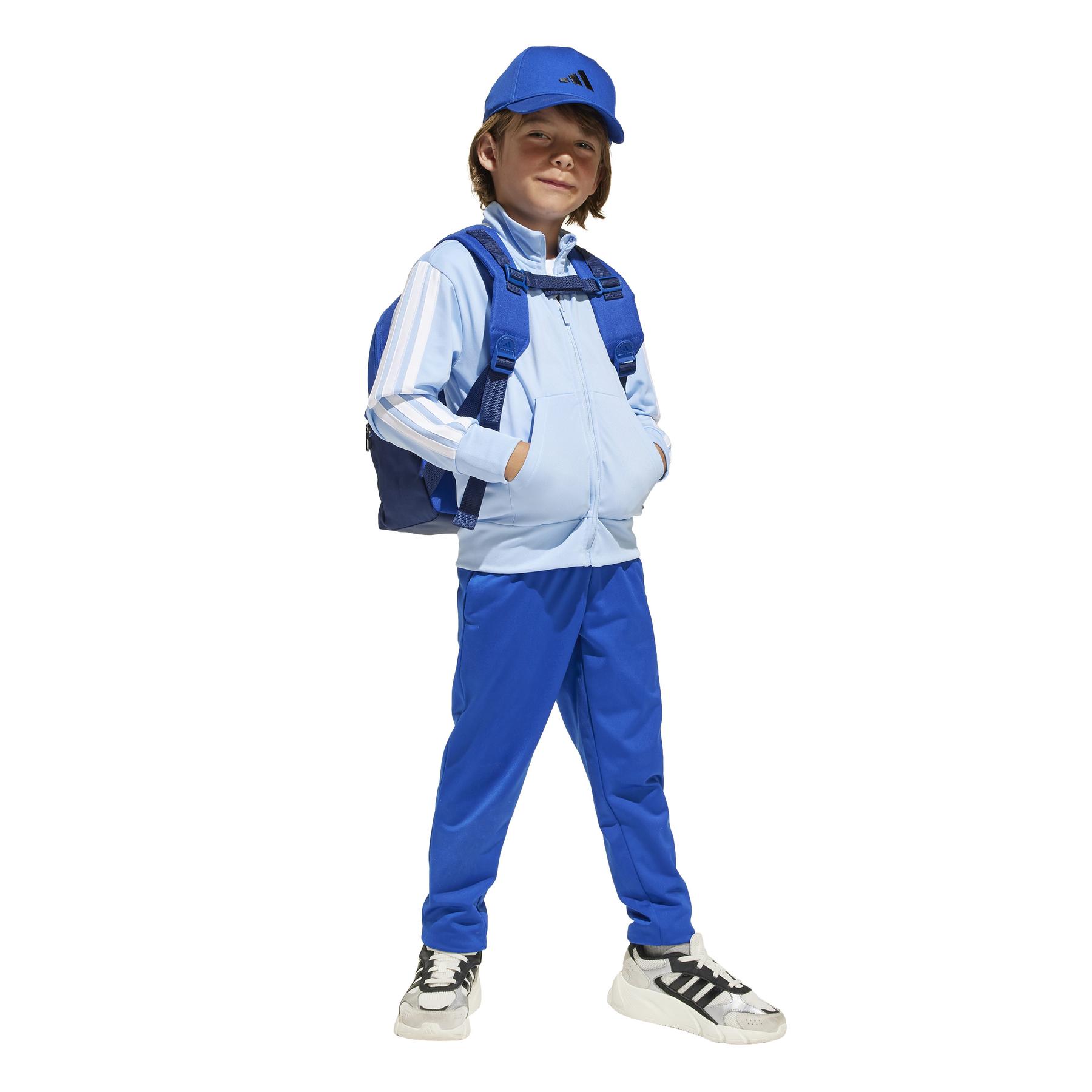 product/a/d/adidas_jc9622_globlu-white-white_11.jpg