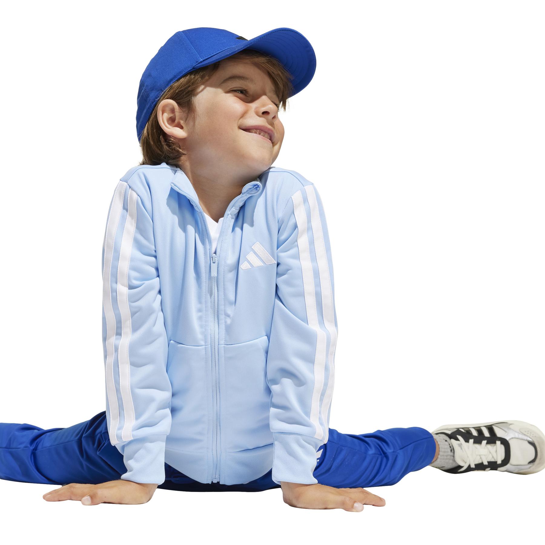product/a/d/adidas_jc9622_globlu-white-white_14.jpg