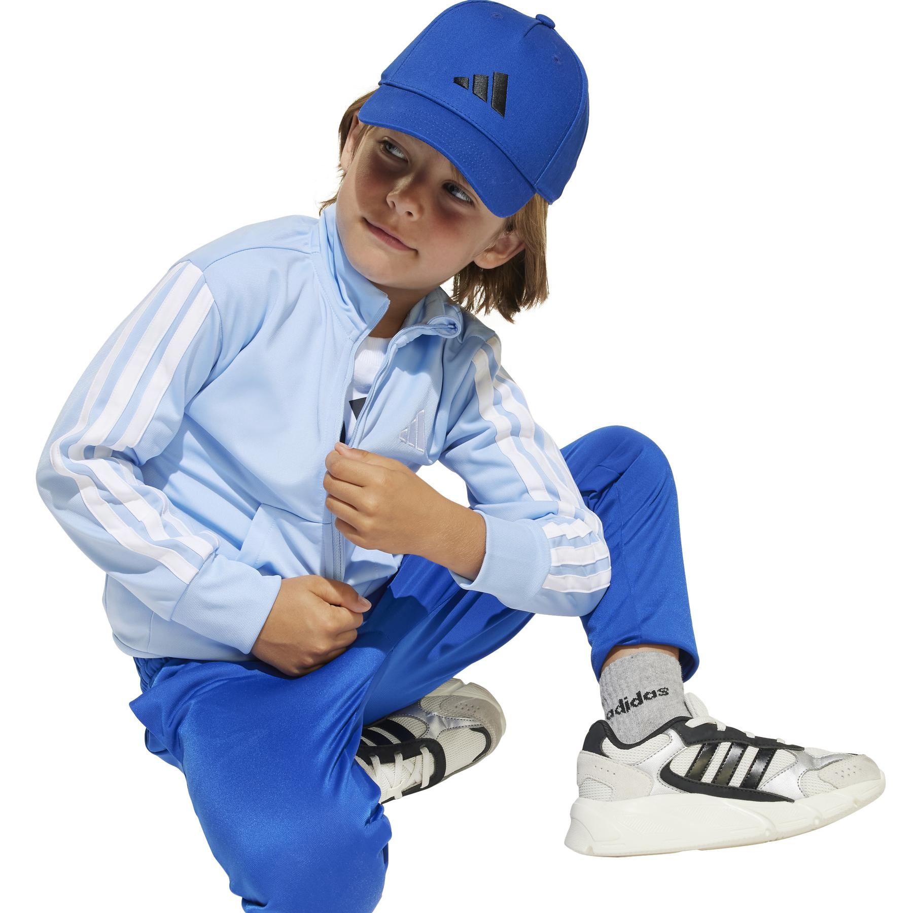 product/a/d/adidas_jc9622_globlu-white-white_16.jpg